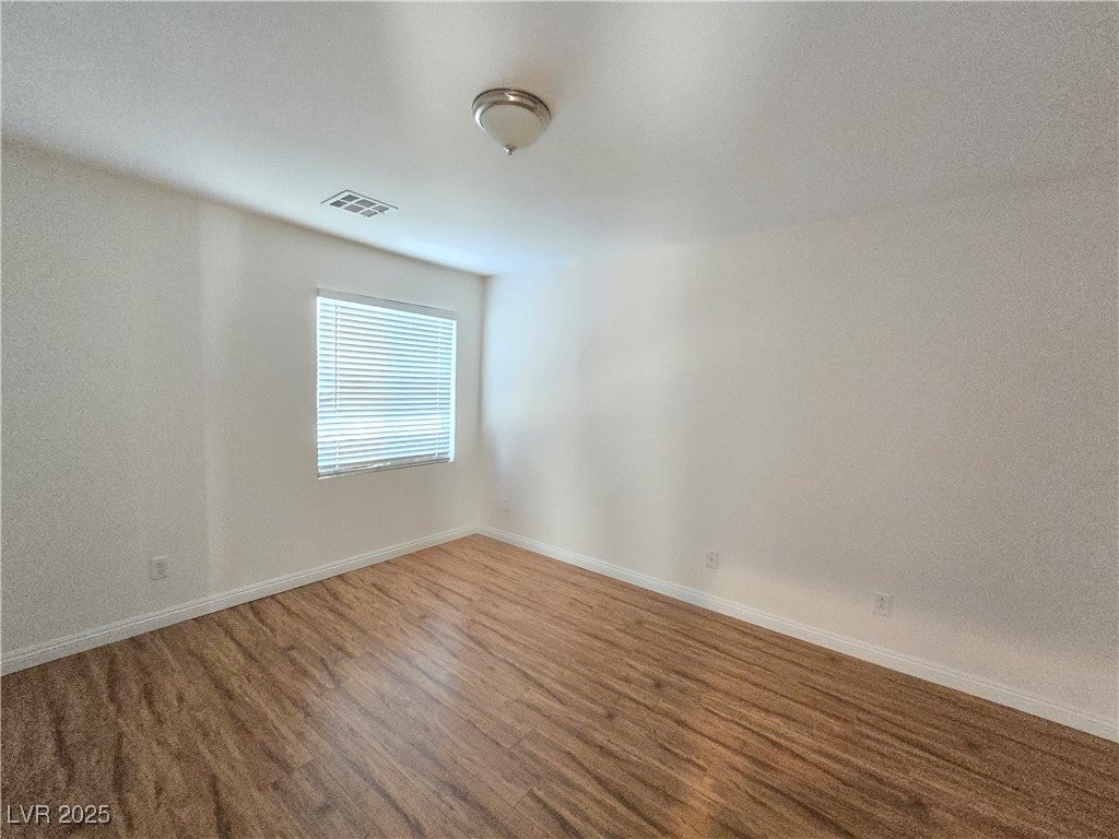 Las Vegas, Nevada, 89149, United States, 4 Bedrooms Bedrooms, ,3 BathroomsBathrooms,Residential,For Sale,1977404