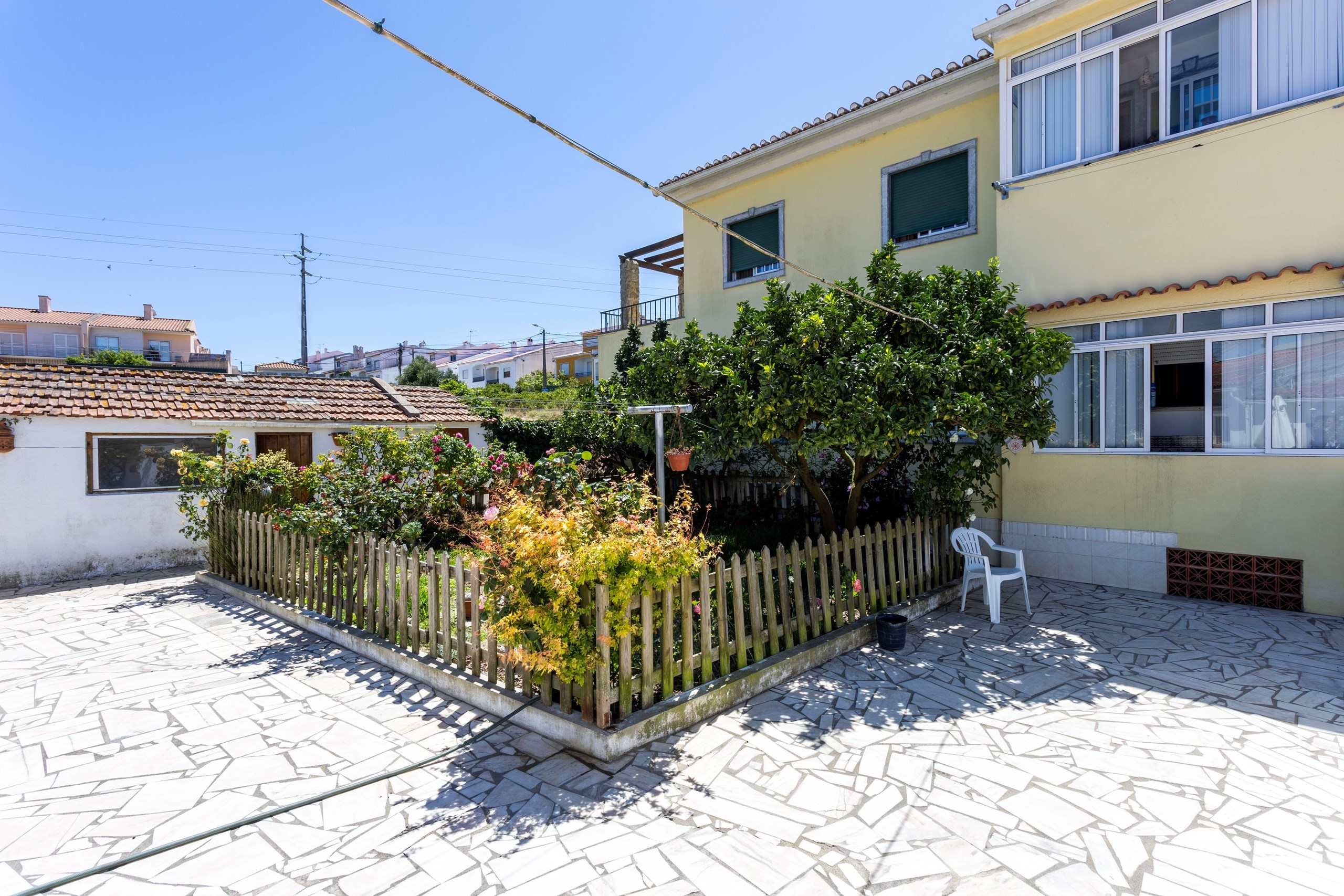 Sintra, Lisbon, 2710-728 Sintra, PT, 4 Bedrooms Bedrooms, ,2 BathroomsBathrooms,Residential,For Sale,1907582