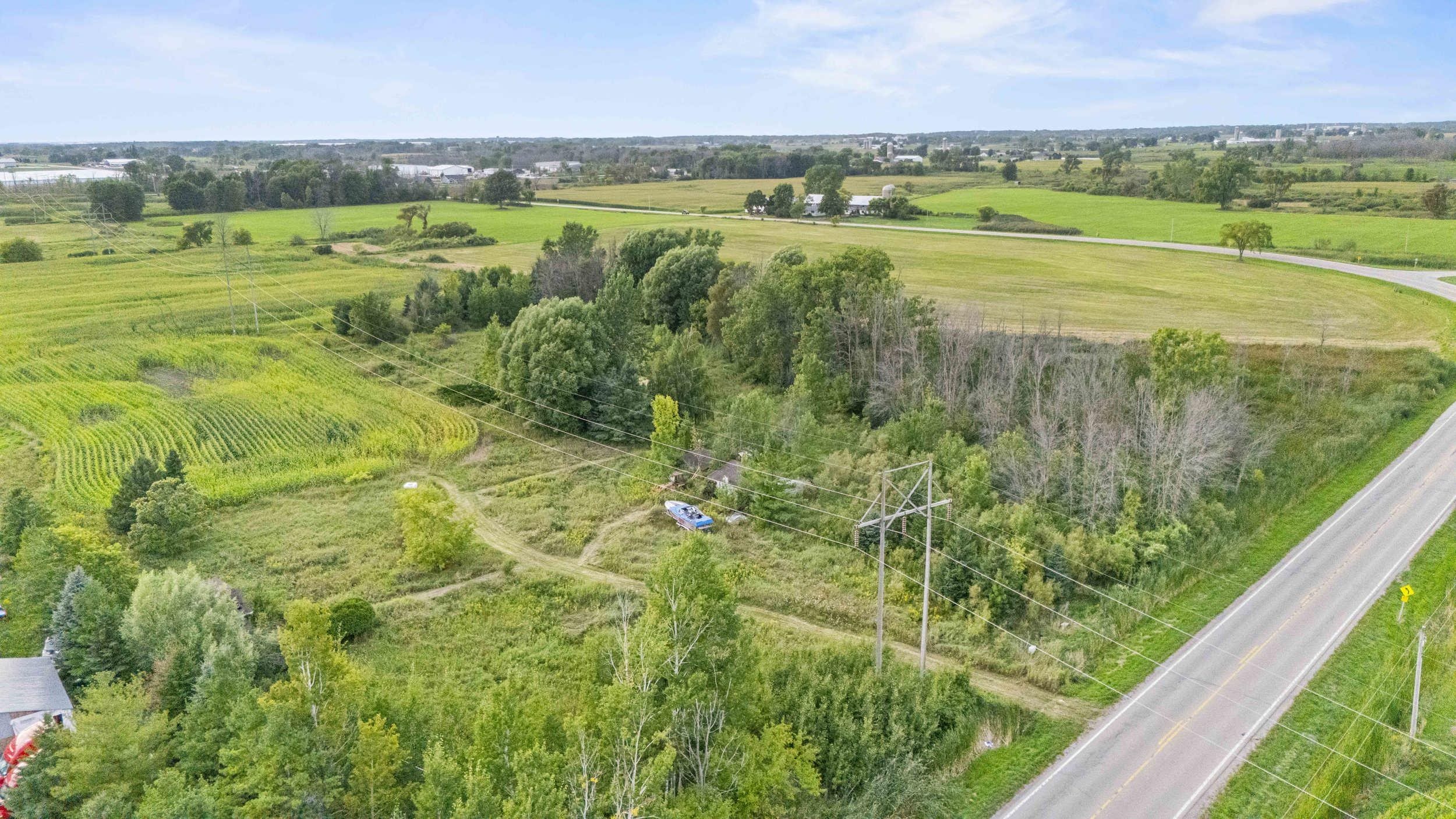 GREEN BAY, Wisconsin, 54311, United States, ,Land,For Sale,1938733