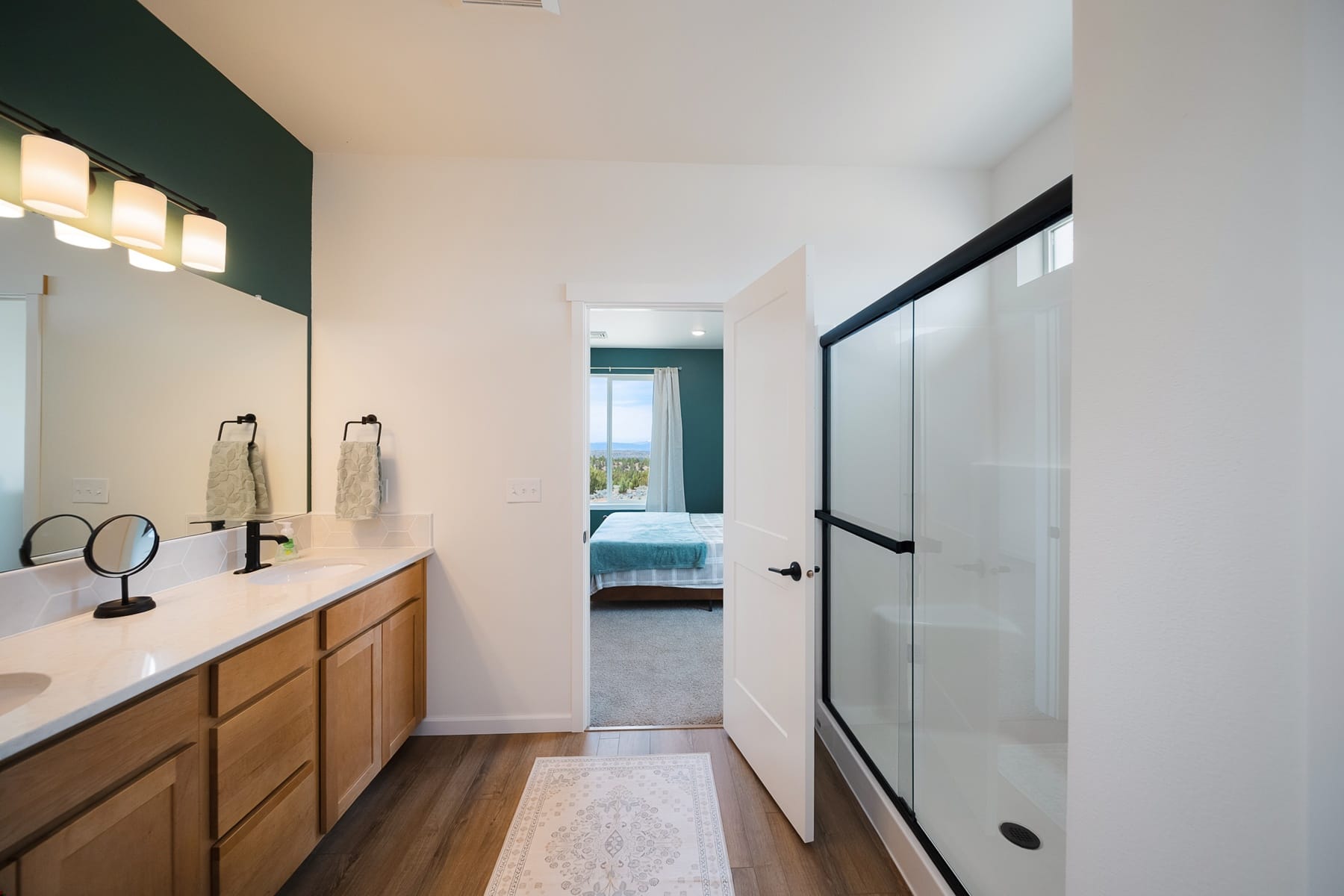  5101 SE Dixon Drive Madras, OR 97741 - 物件實景