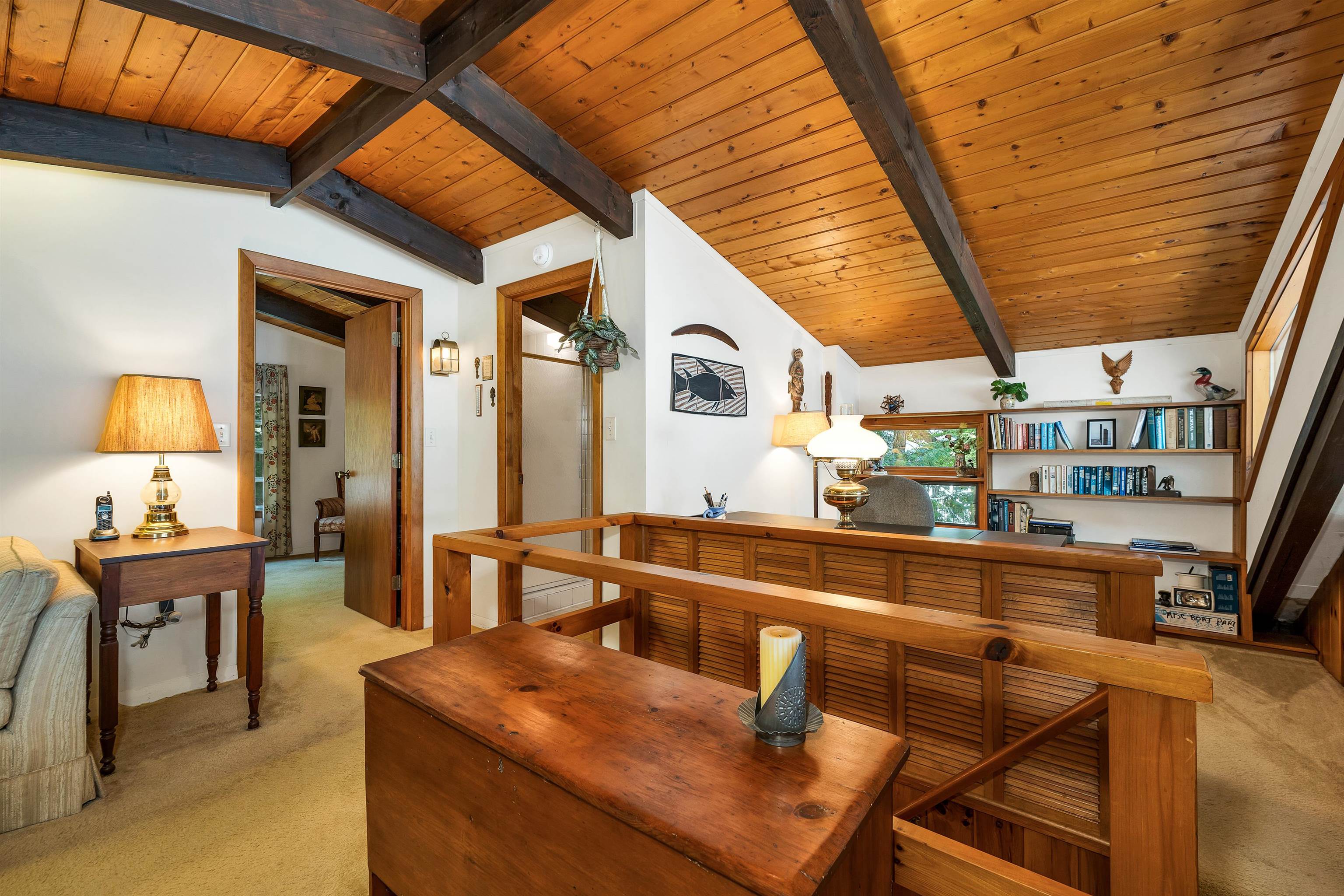 Moultonborough, New Hampshire, 03254, United States, 3 Bedrooms Bedrooms, ,3 BathroomsBathrooms,Residential,For Sale,1901943