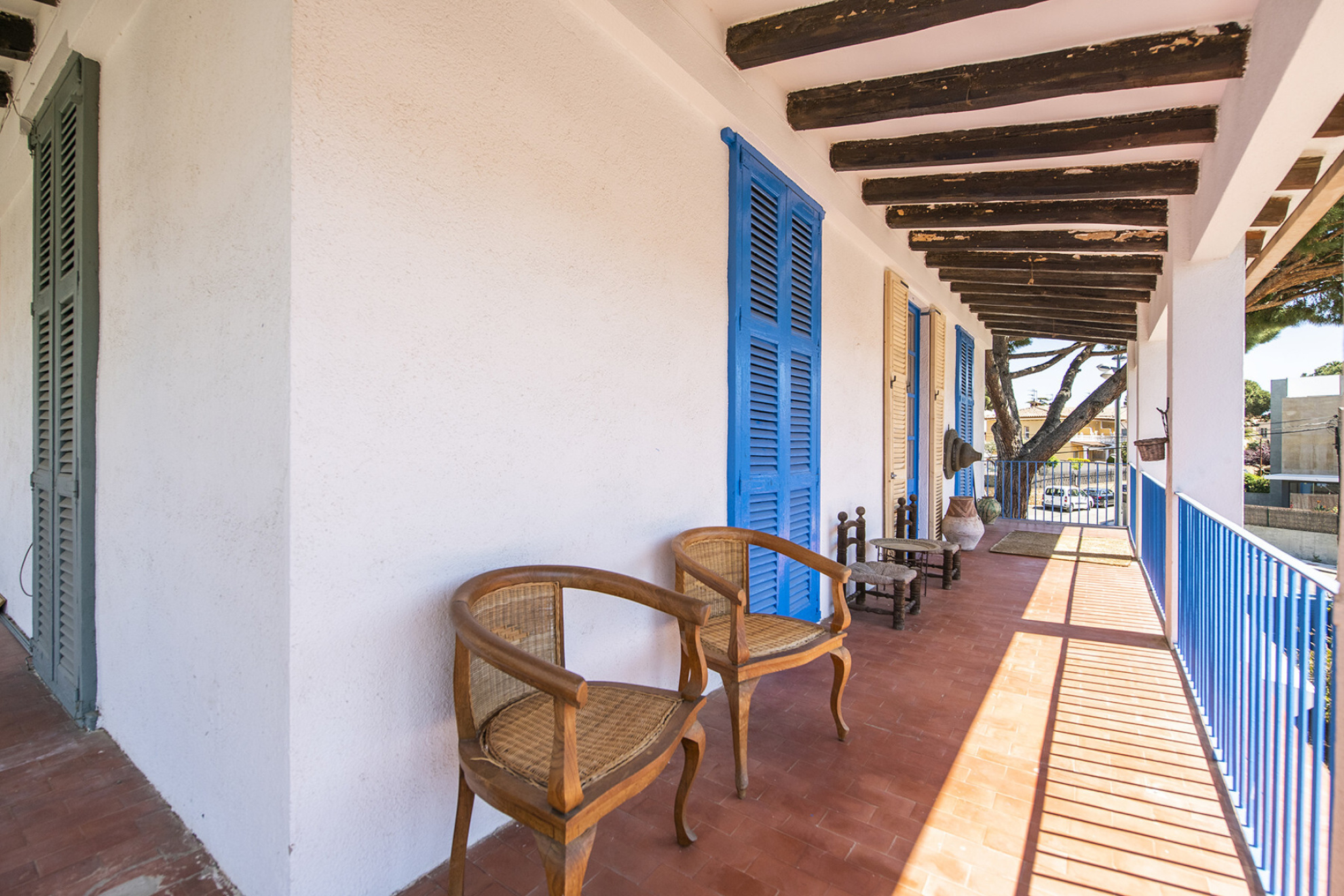  House in Playa de Aro 400 meters from the beach - 物件實景