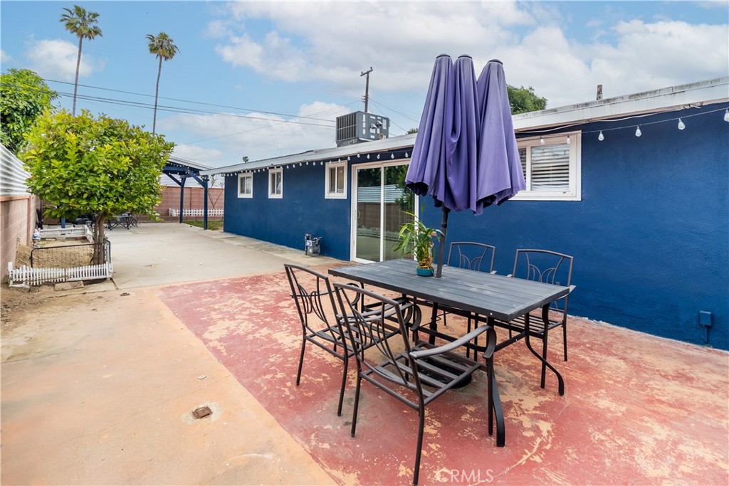 Whittier, California, 90601, United States, 3 Bedrooms Bedrooms, ,2 BathroomsBathrooms,Residential,For Sale,1930022