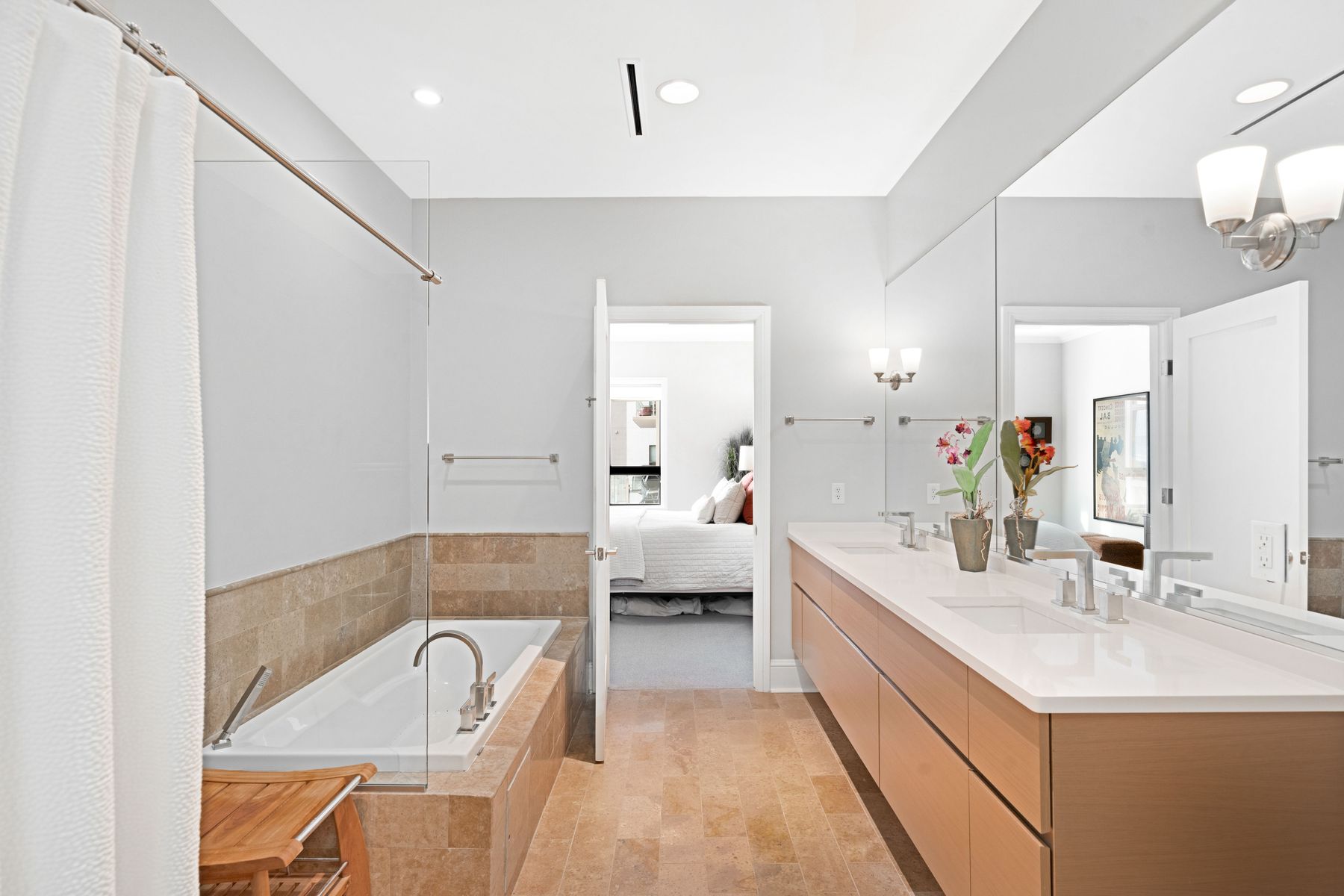  Featuring Stunning Western Views of the Front Range - 物件實景