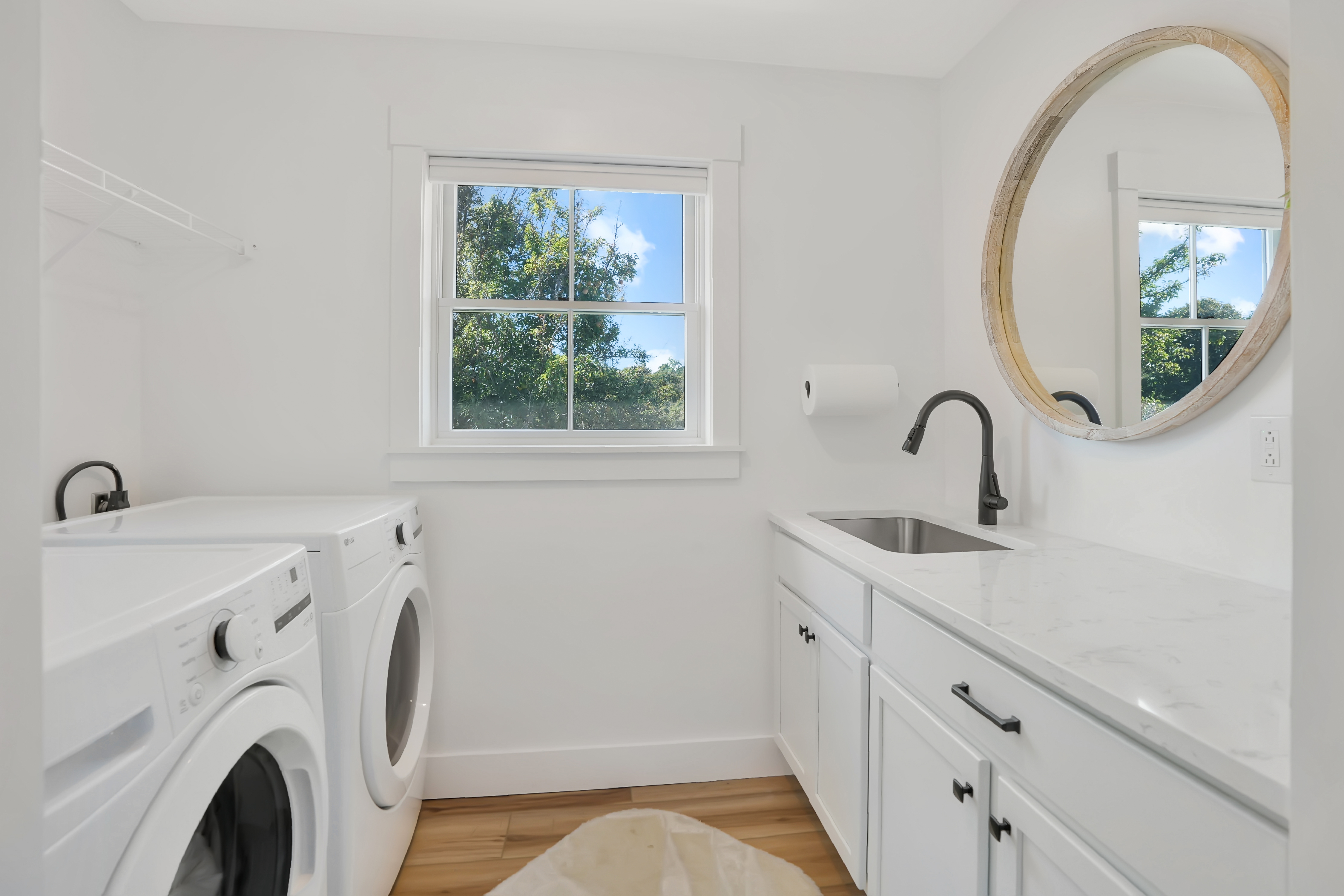  Rare Downtown Vineyard Haven Compound Offering - 物件實景