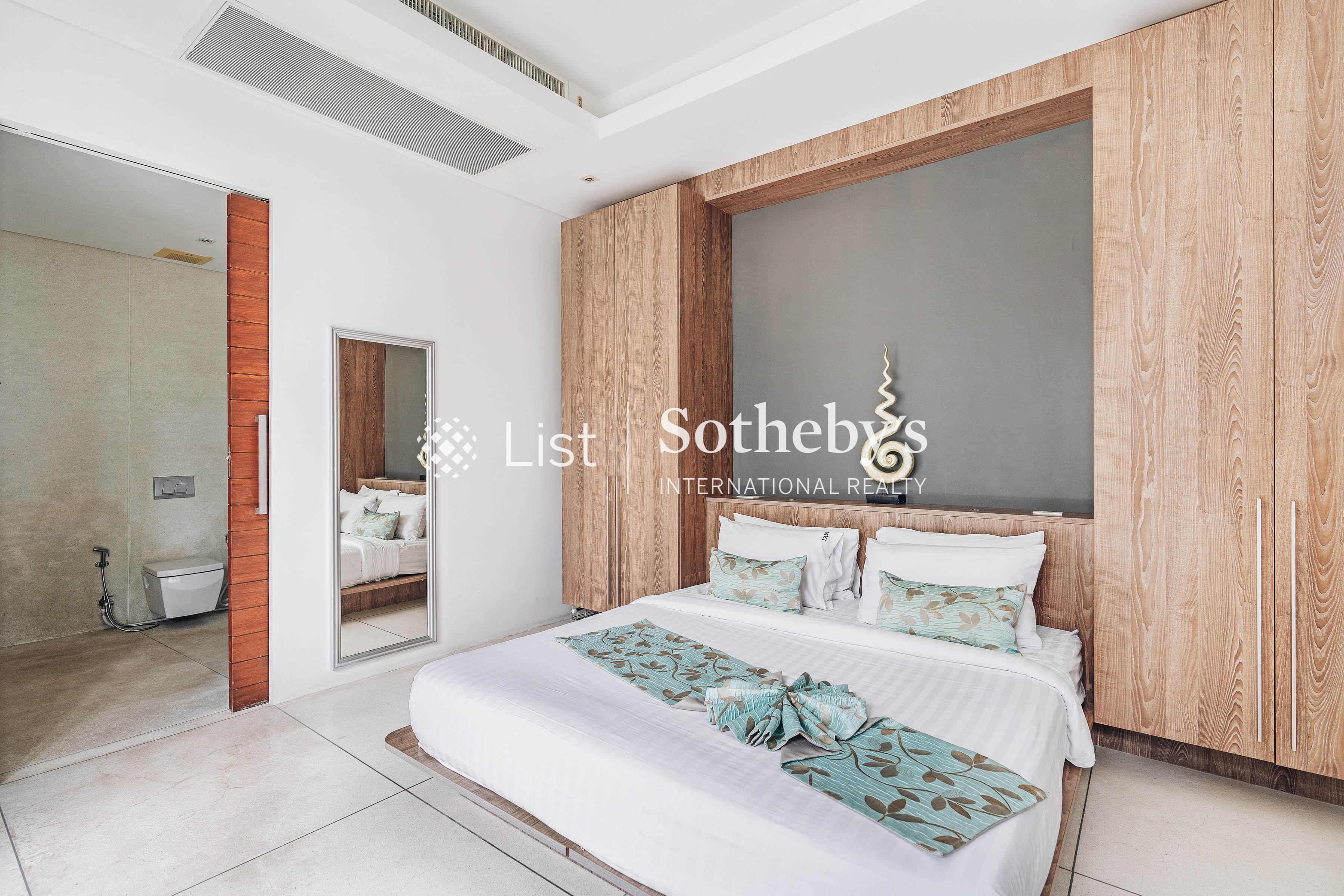  Mandalay Beach Villas - 物件實景