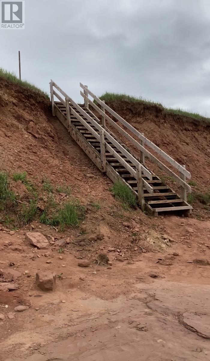 CAVENDISH, Prince Edward Island, C0A 1N0, CA, 2 Bedrooms Bedrooms, ,2 BathroomsBathrooms,Residential,For Sale,1874809