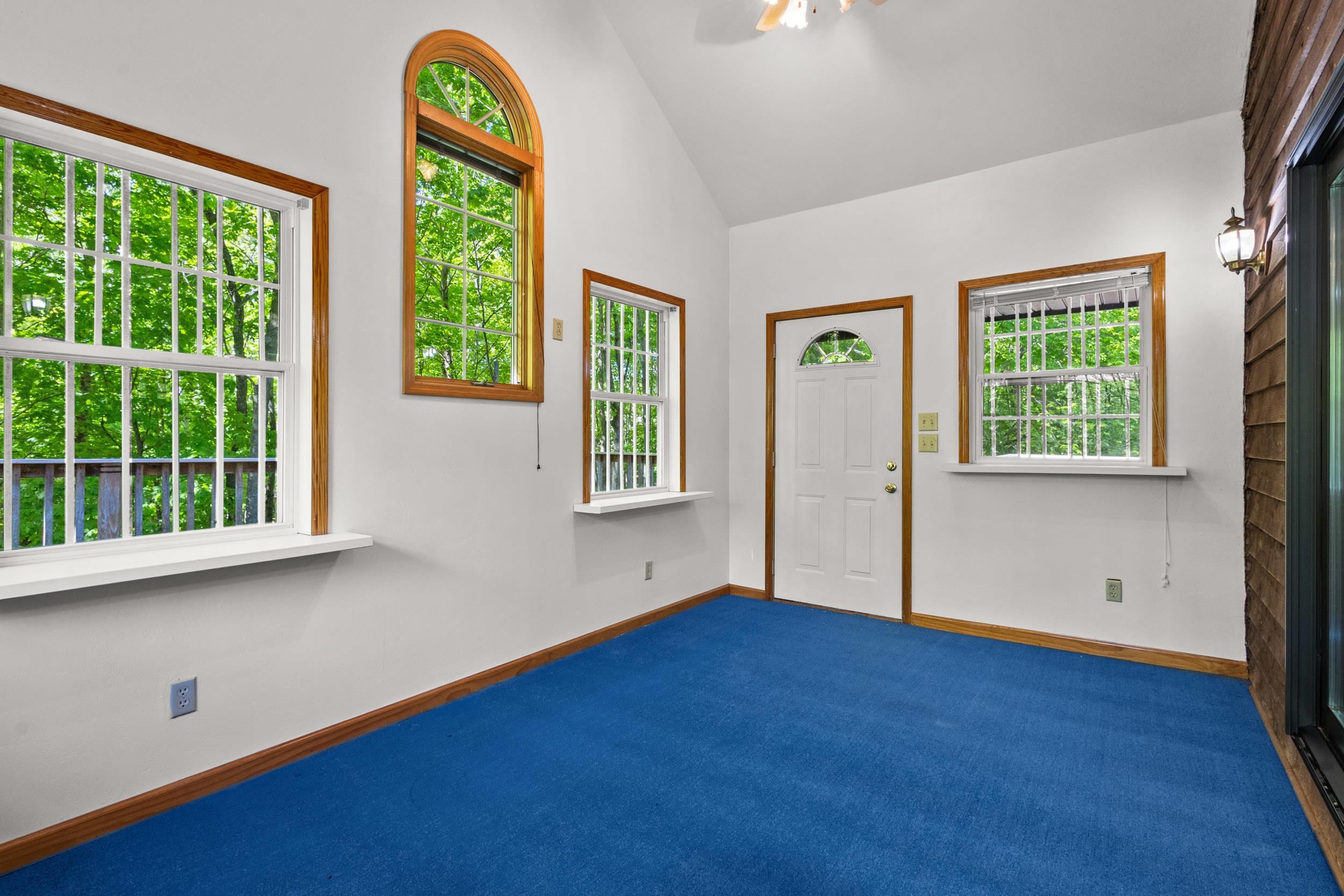 DENMARK, Wisconsin, 54208, United States, 3 Bedrooms Bedrooms, ,3 BathroomsBathrooms,Residential,For Sale,1911409