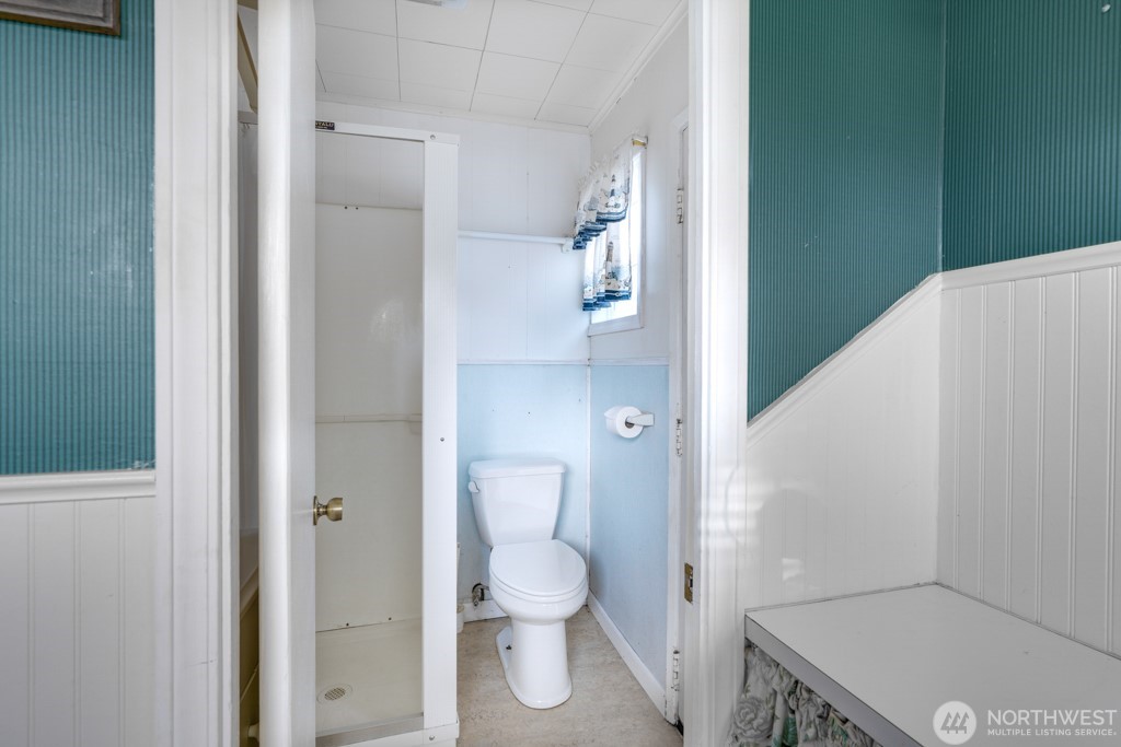 Long Beach, Washington, 98631, United States, 3 Bedrooms Bedrooms, ,2 BathroomsBathrooms,Residential,For Sale,1895315
