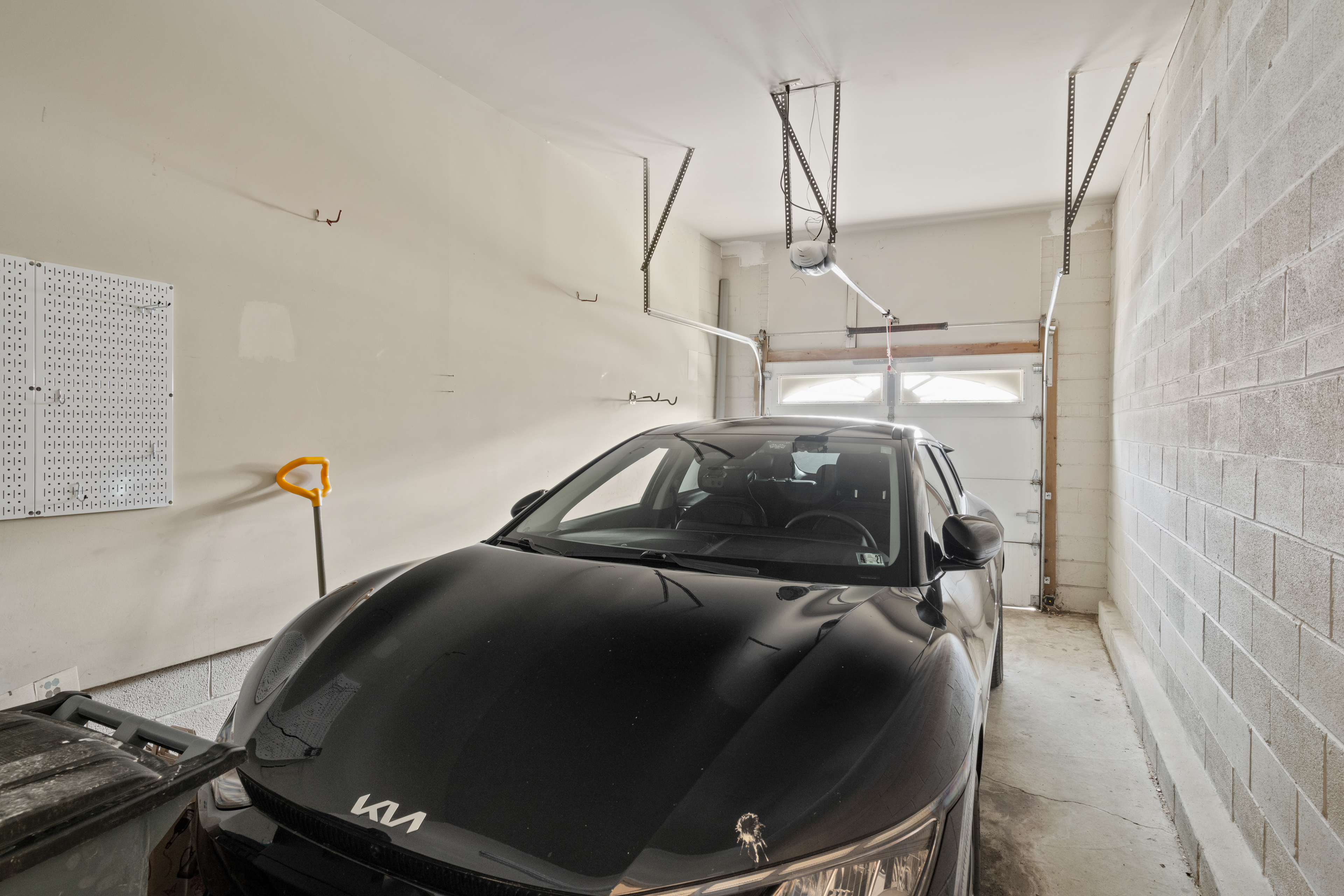  827 Catharine Street, Philadelphia, PA 19147 - 物件實景