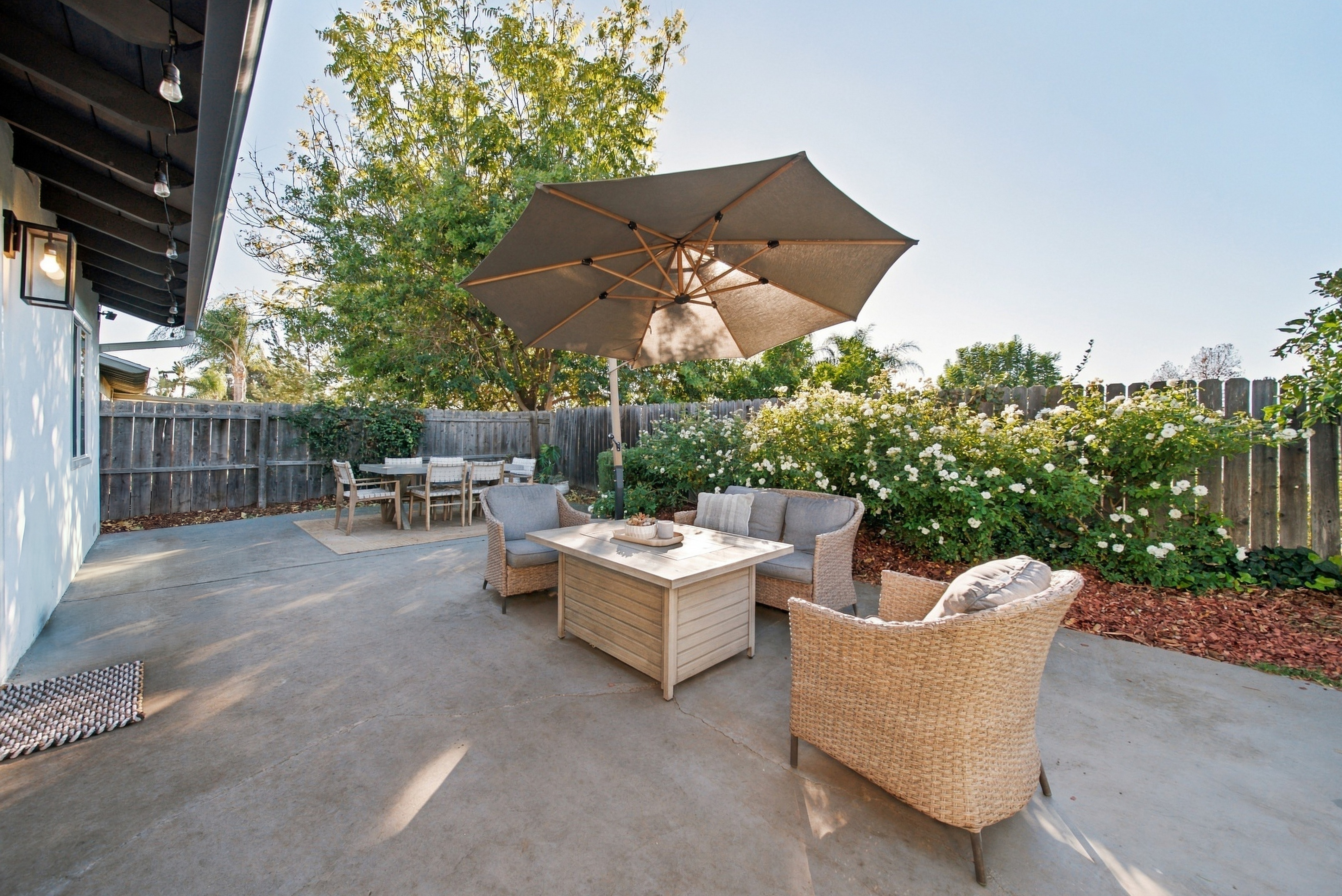  6250 Lake Arrowhead Drive, San Diego, CA 92119 - 物件實景