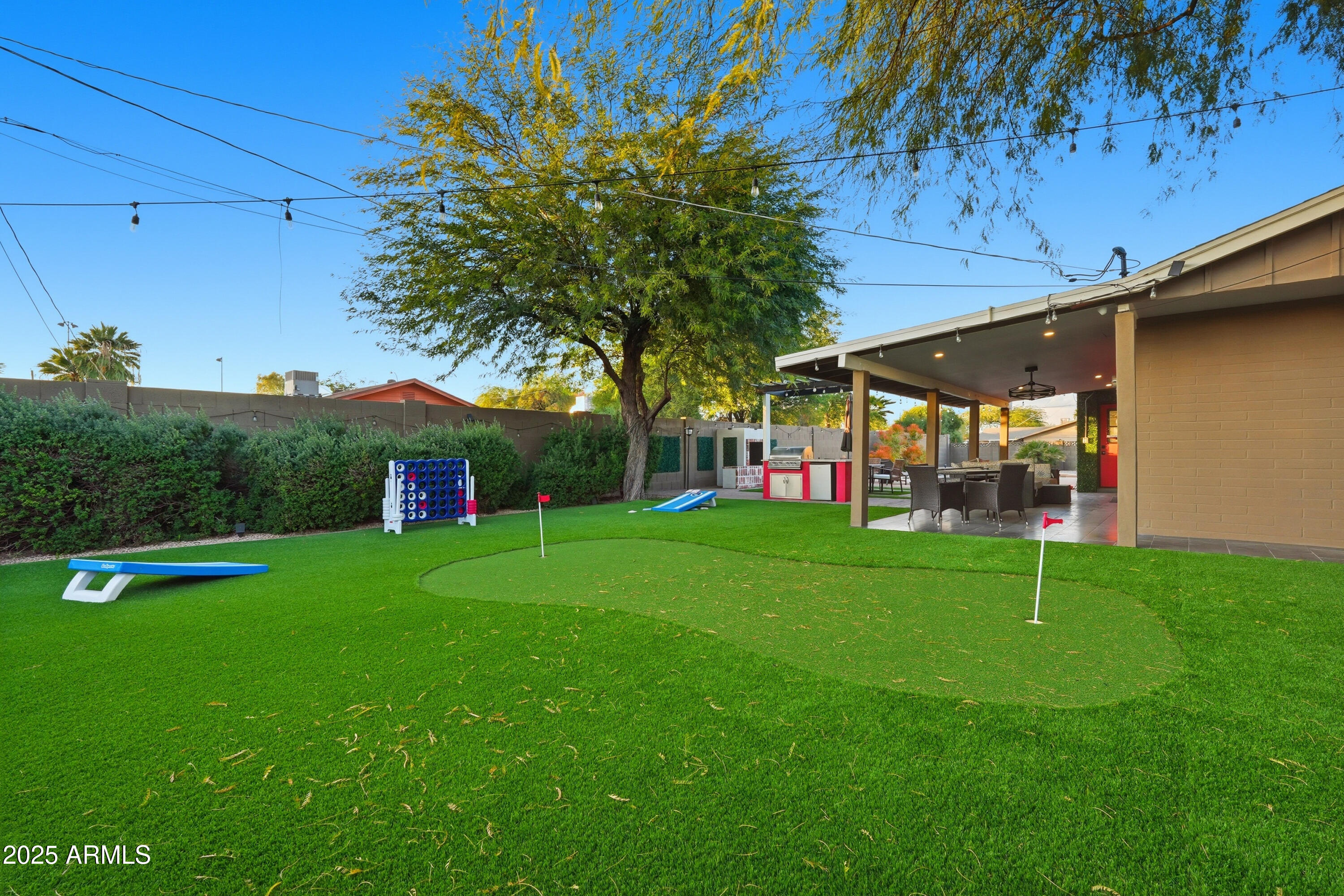 Scottsdale, Arizona, 85251, United States, 4 Bedrooms Bedrooms, ,2 BathroomsBathrooms,Residential,For Sale,2001861