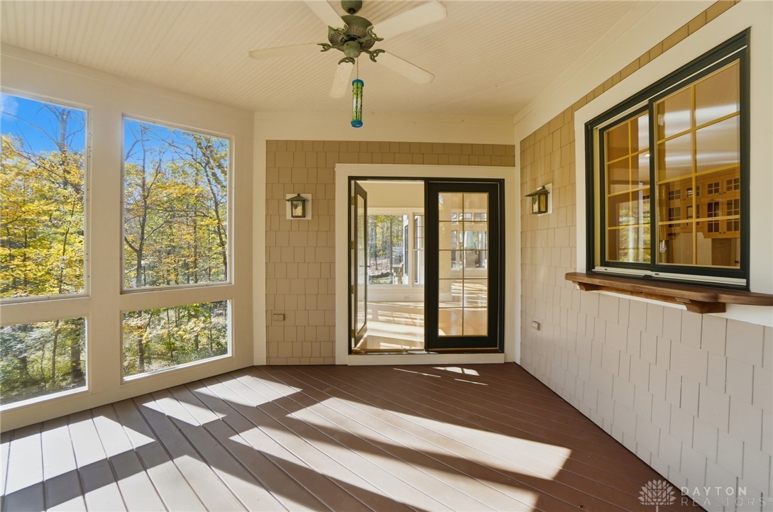 Bellbrook, Ohio, 45305, United States, 4 Bedrooms Bedrooms, ,4 BathroomsBathrooms,Residential,For Sale,1989016