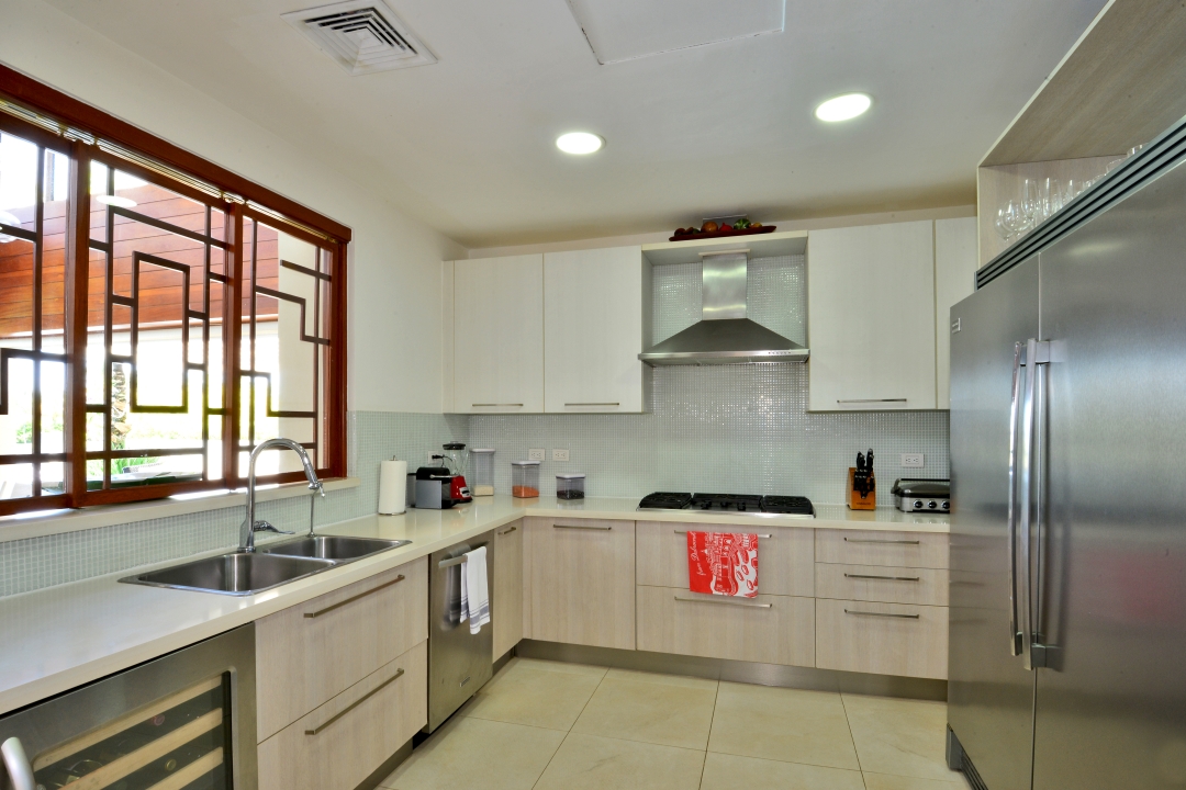 Exceptional 4-Bedroom Cap Cana Villa Offering Wond, Cap Cana, DO, 4 Bedrooms Bedrooms, ,5 BathroomsBathrooms,Residential,For Sale,Exceptional 4-Bedroom Cap Cana Villa Offering Wond,1617173