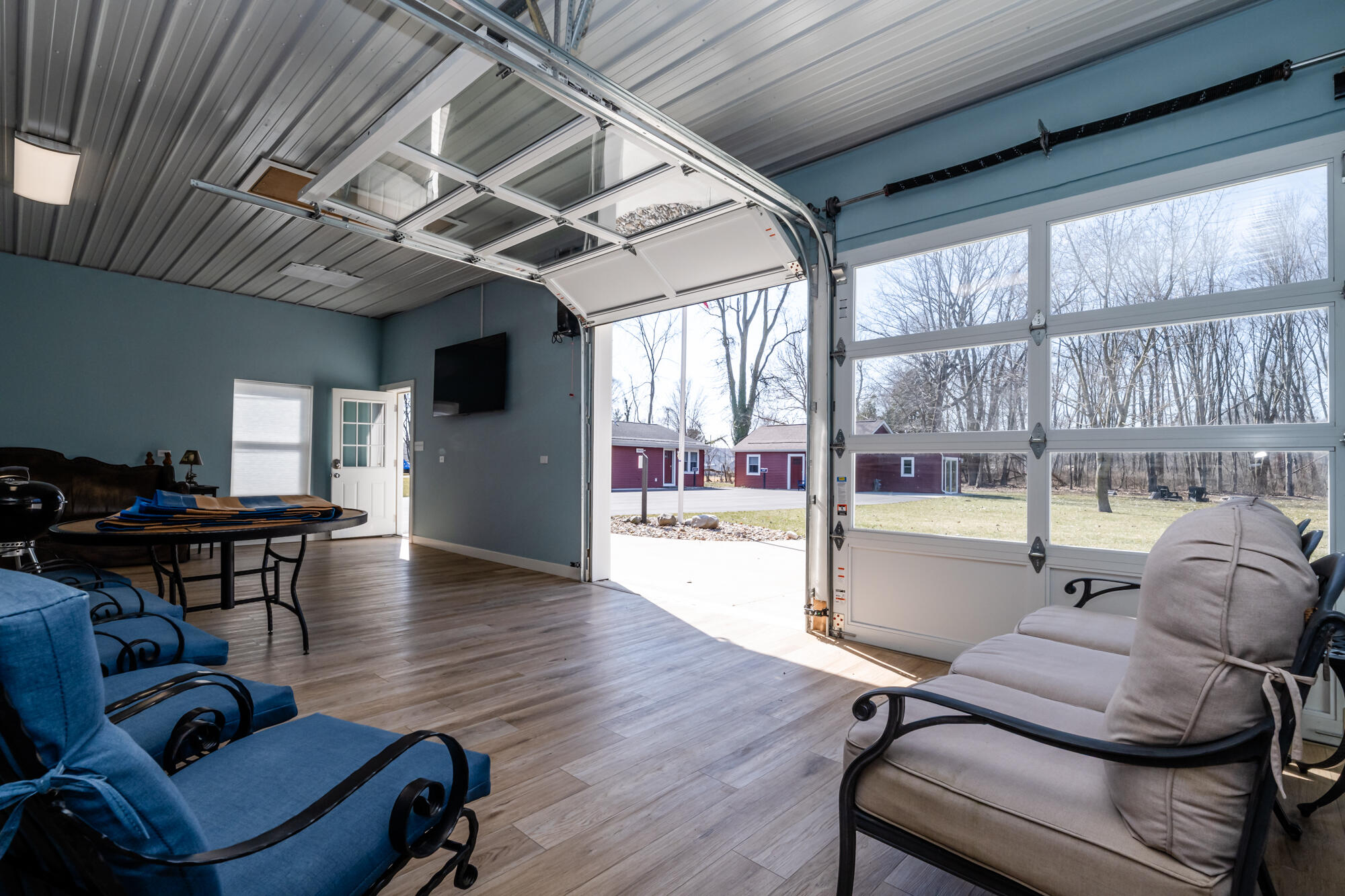 Coloma, Michigan, 49038, United States, ,Residential,For Sale,1736302