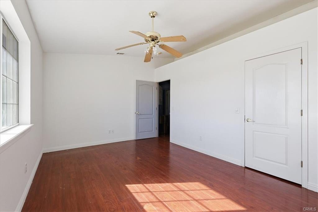 Apple Valley, California, 92307, United States, 4 Bedrooms Bedrooms, ,3 BathroomsBathrooms,Residential,For Sale,1995123