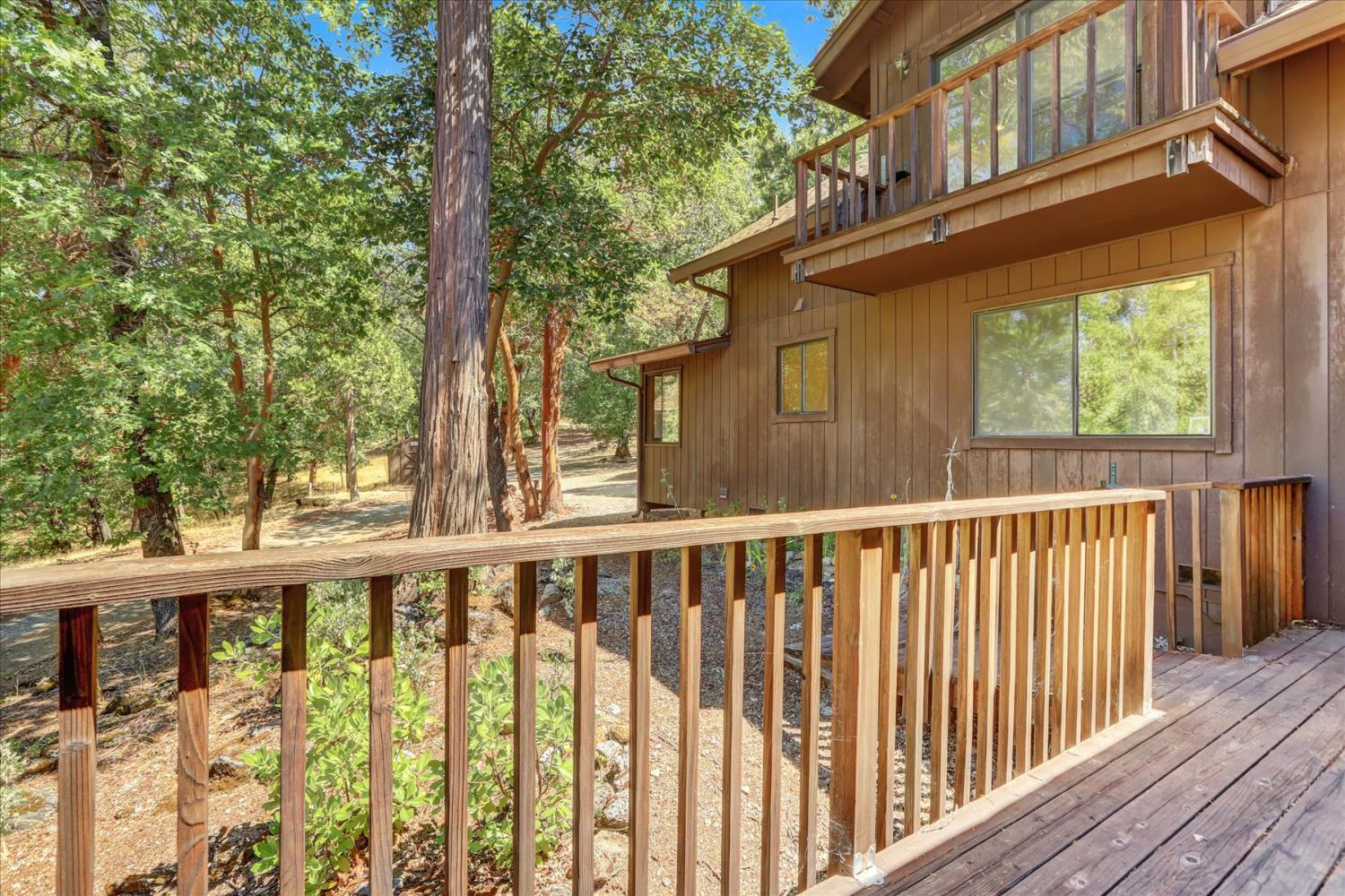 Nevada City, California, 95959, United States, 2 Bedrooms Bedrooms, ,2 BathroomsBathrooms,Residential,For Sale,1982530