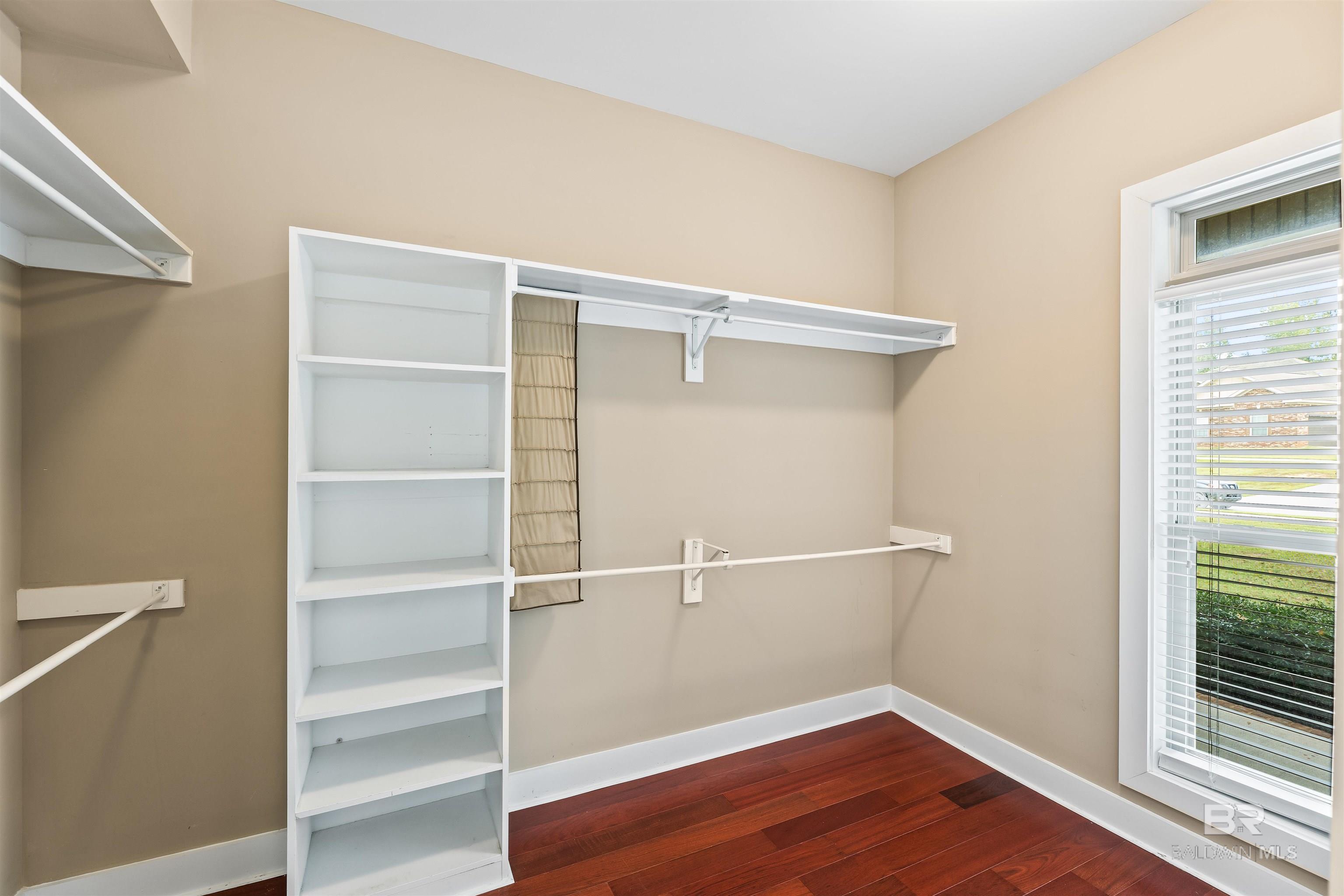 Spanish Fort, Alabama, 36527, United States, 4 Bedrooms Bedrooms, ,3 BathroomsBathrooms,Residential,For Sale,1971531