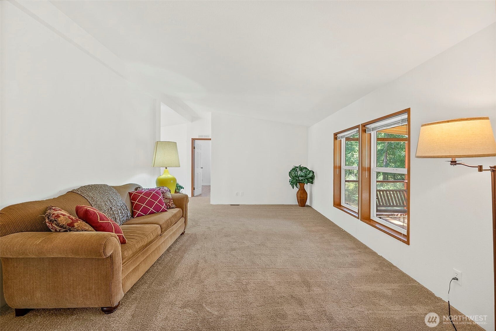 Port Orchard, Washington, 98637, United States, 3 Bedrooms Bedrooms, ,1 BathroomBathrooms,Residential,For Sale,1919682