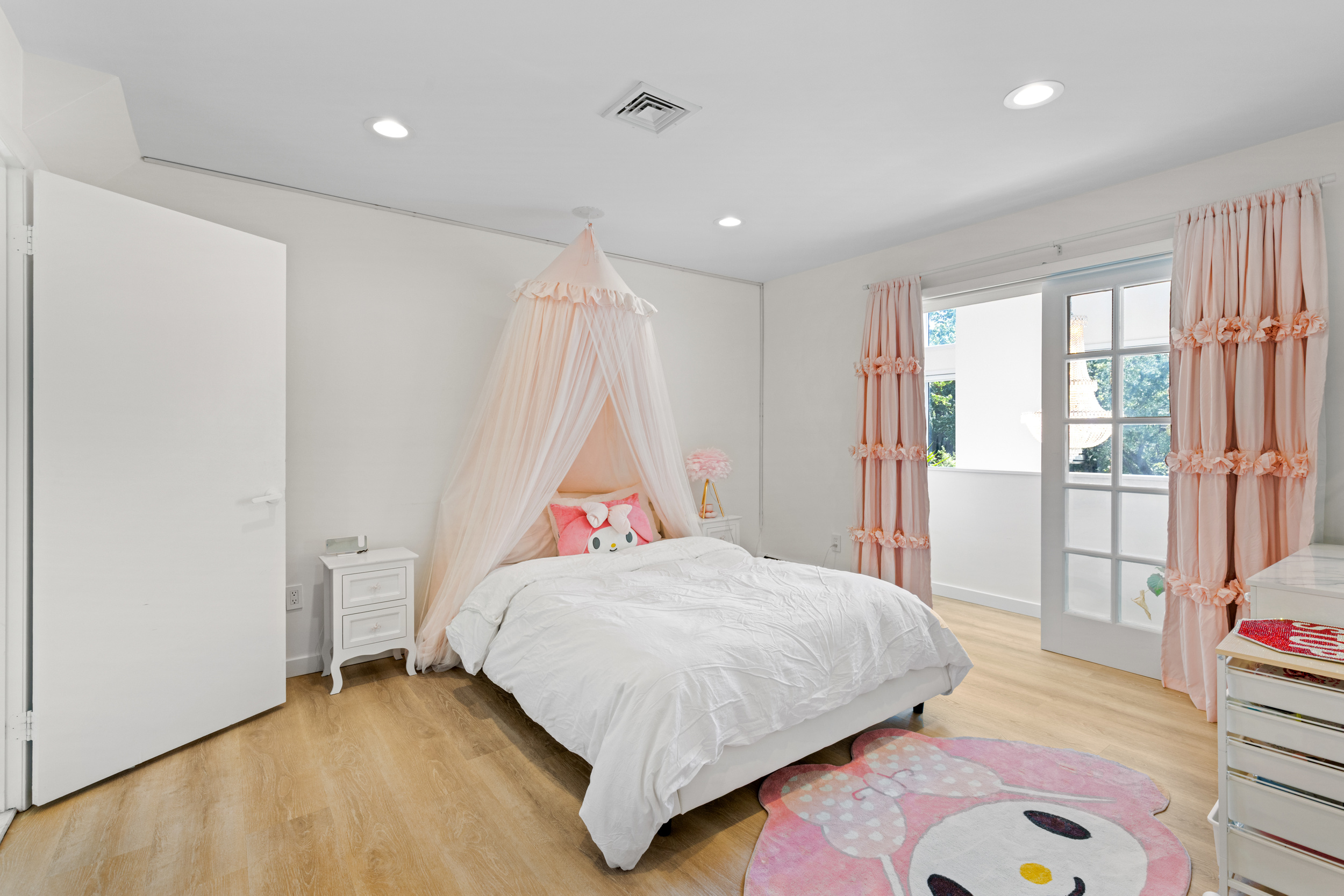  81 Greenwoods Road, Old Tappan, NJ, 07675 - 物件實景