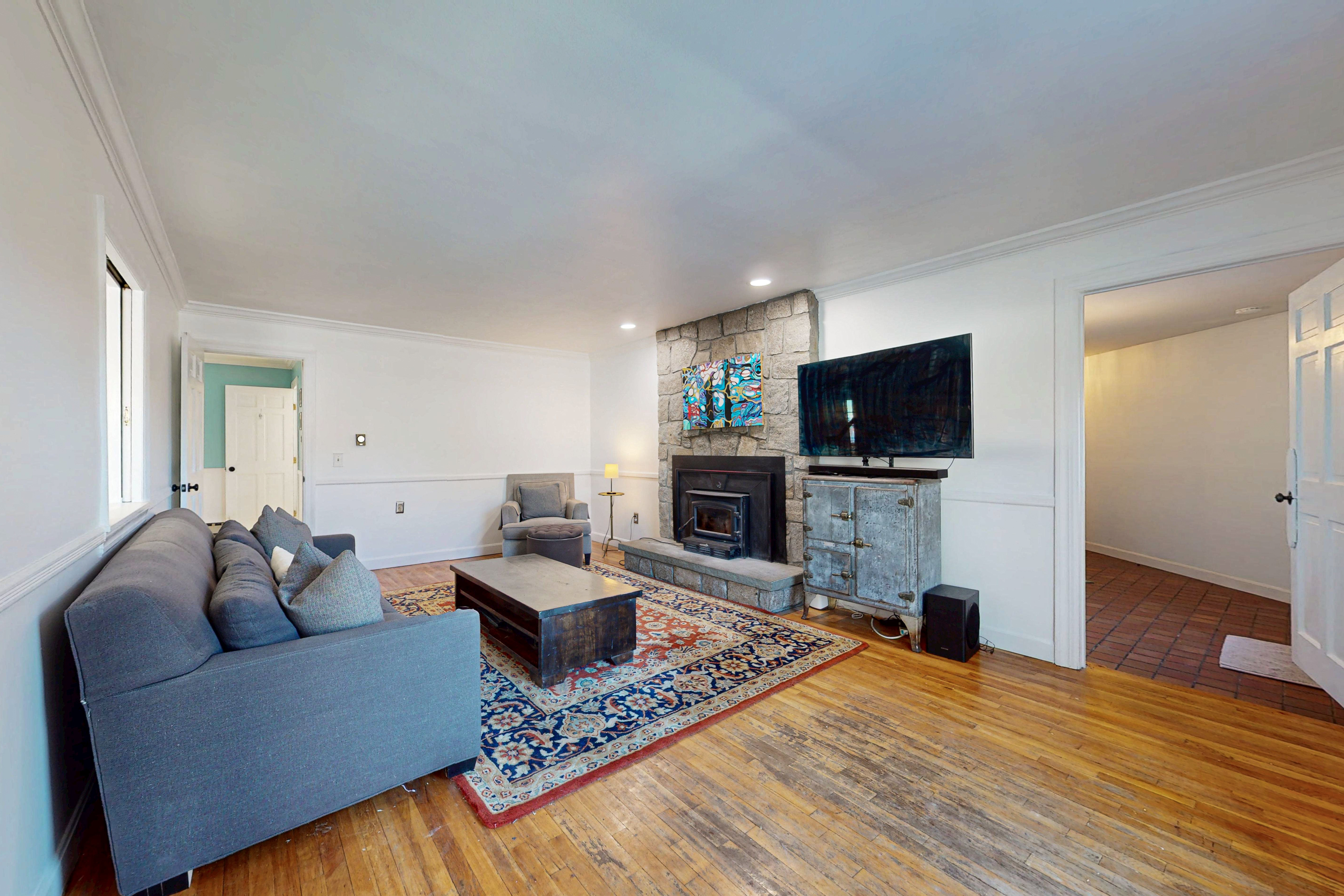  Wedgewood Estates - 物件實景