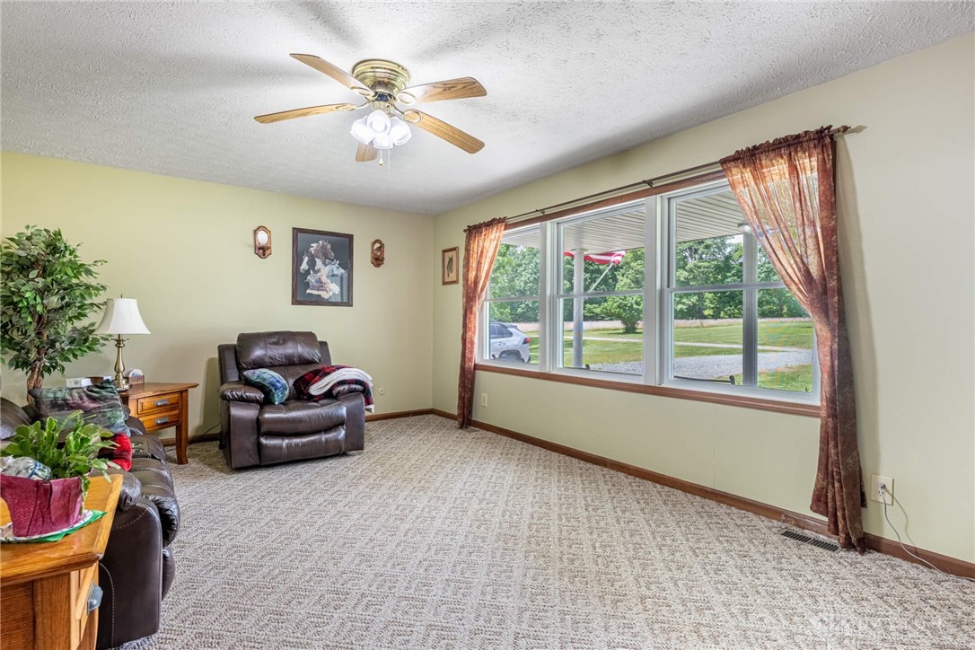 Morrow, Ohio, 45152, United States, 3 Bedrooms Bedrooms, ,2 BathroomsBathrooms,Residential,For Sale,1848127