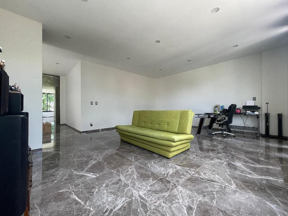Aguascalientes, Aguascalientes, 20138, Mexico, 1 Bedroom Bedrooms, ,5 BathroomsBathrooms,Residential,For Sale,1917366