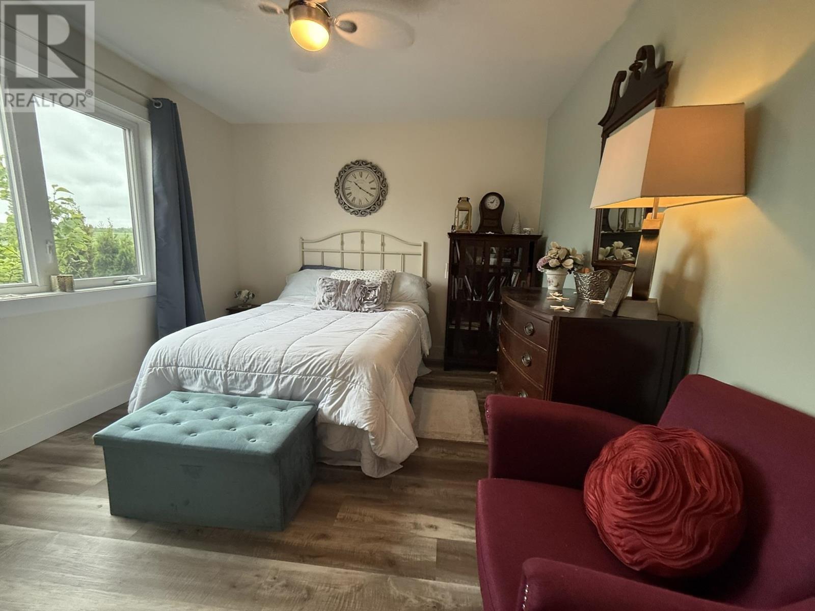 STANLEY BRIDGE, Prince Edward Island, C0B 1N0, CA, 3 Bedrooms Bedrooms, ,2 BathroomsBathrooms,Residential,For Sale,1895436