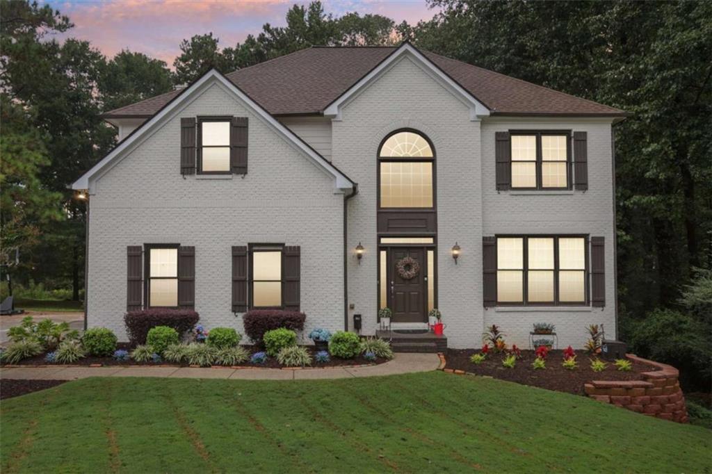 Cumming, Georgia, 30040, United States, 5 Bedrooms Bedrooms, ,4 BathroomsBathrooms,Residential,For Sale,2001245