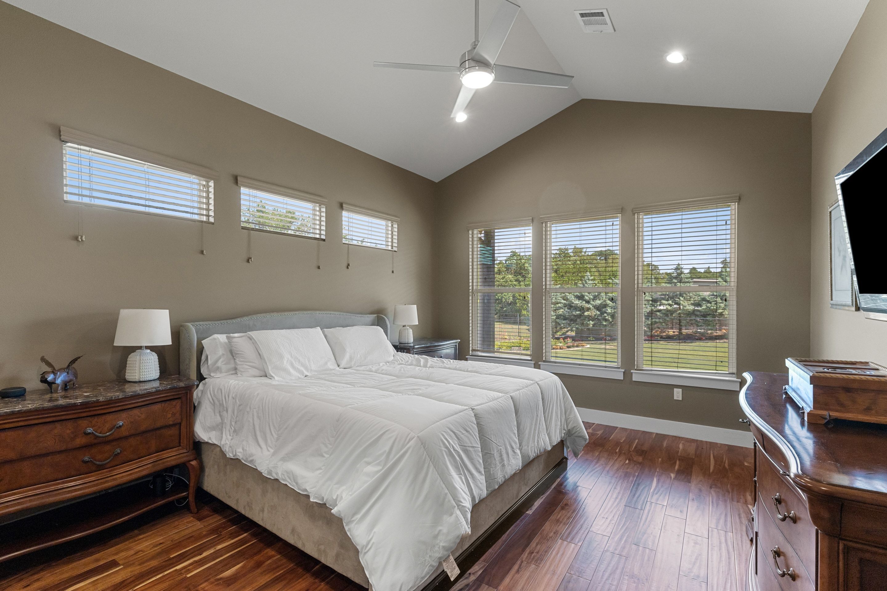  Self-Sufficient Luxury in Dripping Springs - 物件實景