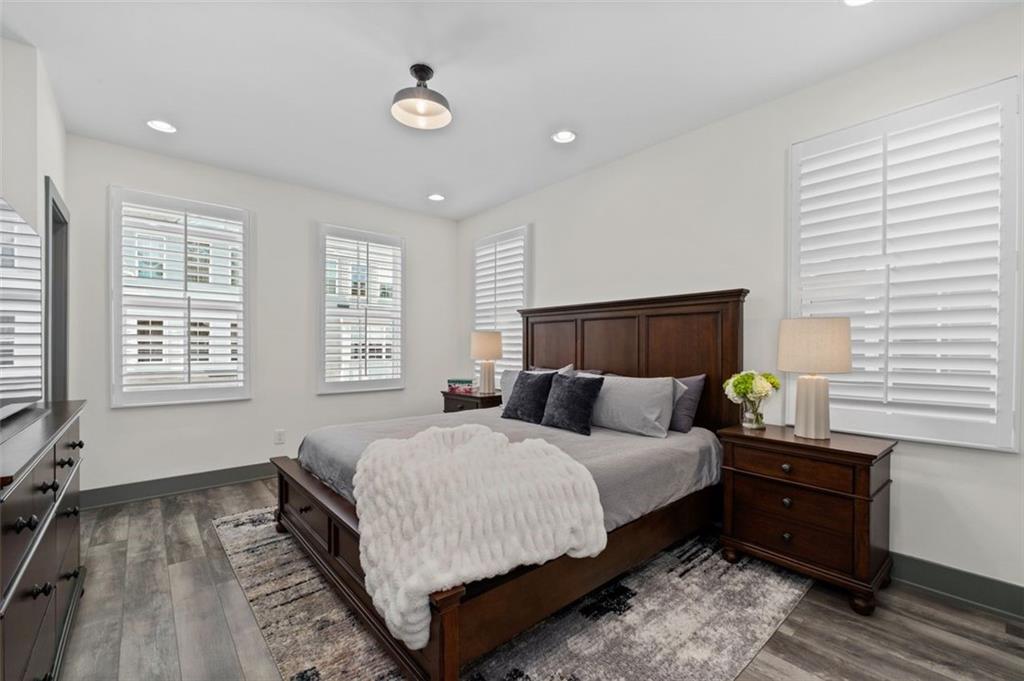 Atlanta, Georgia, 30307, United States, 3 Bedrooms Bedrooms, ,4 BathroomsBathrooms,Residential,For Sale,1950336