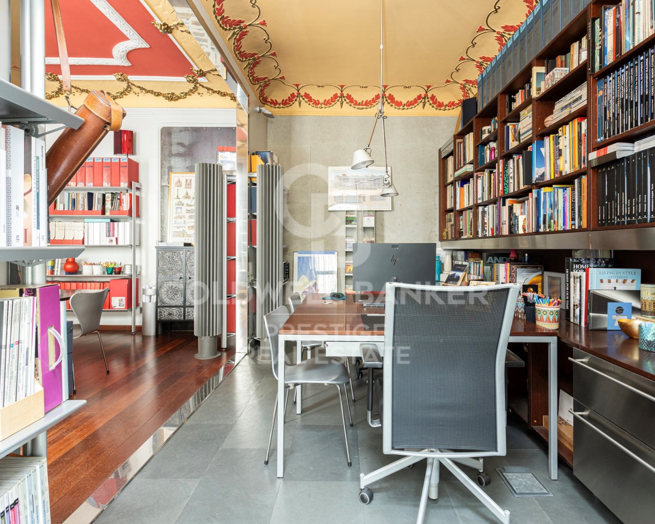 Barcelona, Catalonia, ES, 2 Bedrooms Bedrooms, ,2 BathroomsBathrooms,Residential,For Sale,1712454