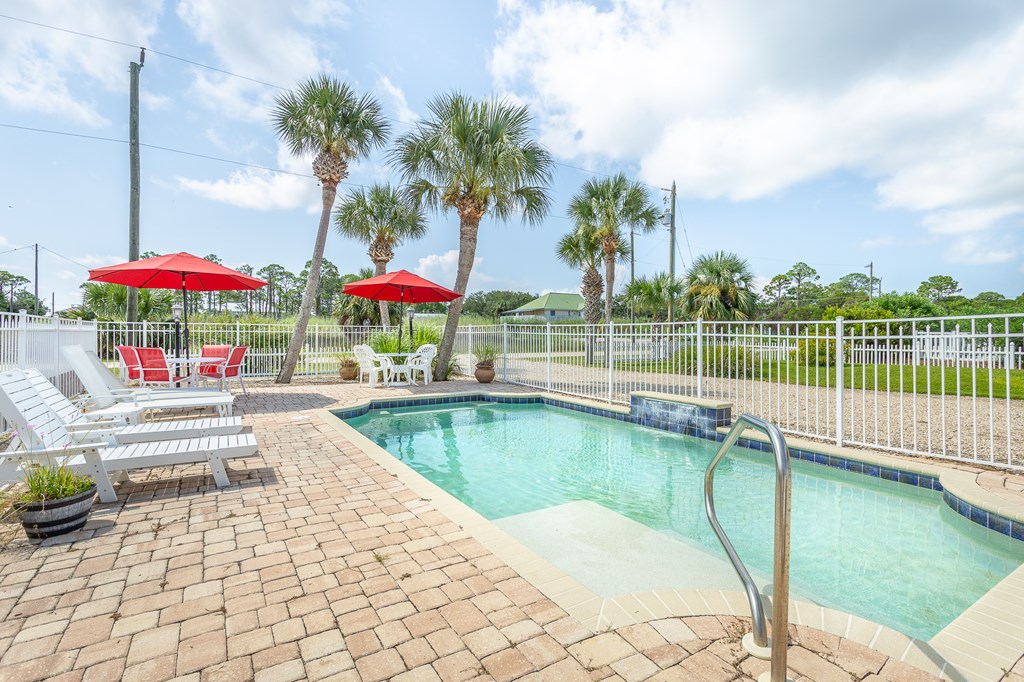 St. George Island, Florida, 32328, United States, 3 Bedrooms Bedrooms, ,3 BathroomsBathrooms,Residential,For Sale,1974443