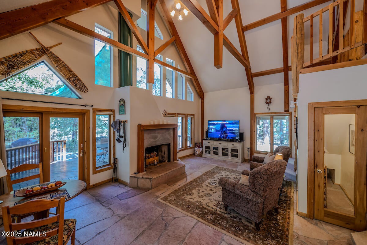 Mormon Lake, Arizona, 86038, United States, 3 Bedrooms Bedrooms, ,2 BathroomsBathrooms,Residential,For Sale,1907389
