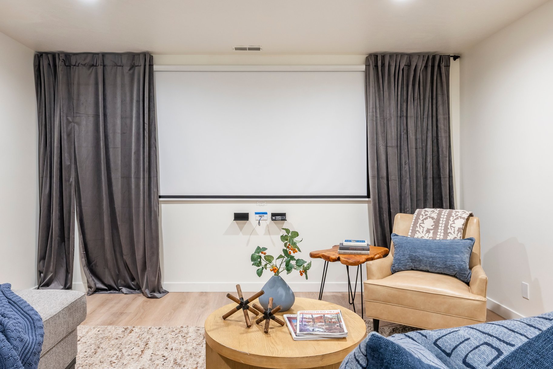  Updated Townhome in Ptarmigan’s Best Location with Ski Run Views - 物件實景