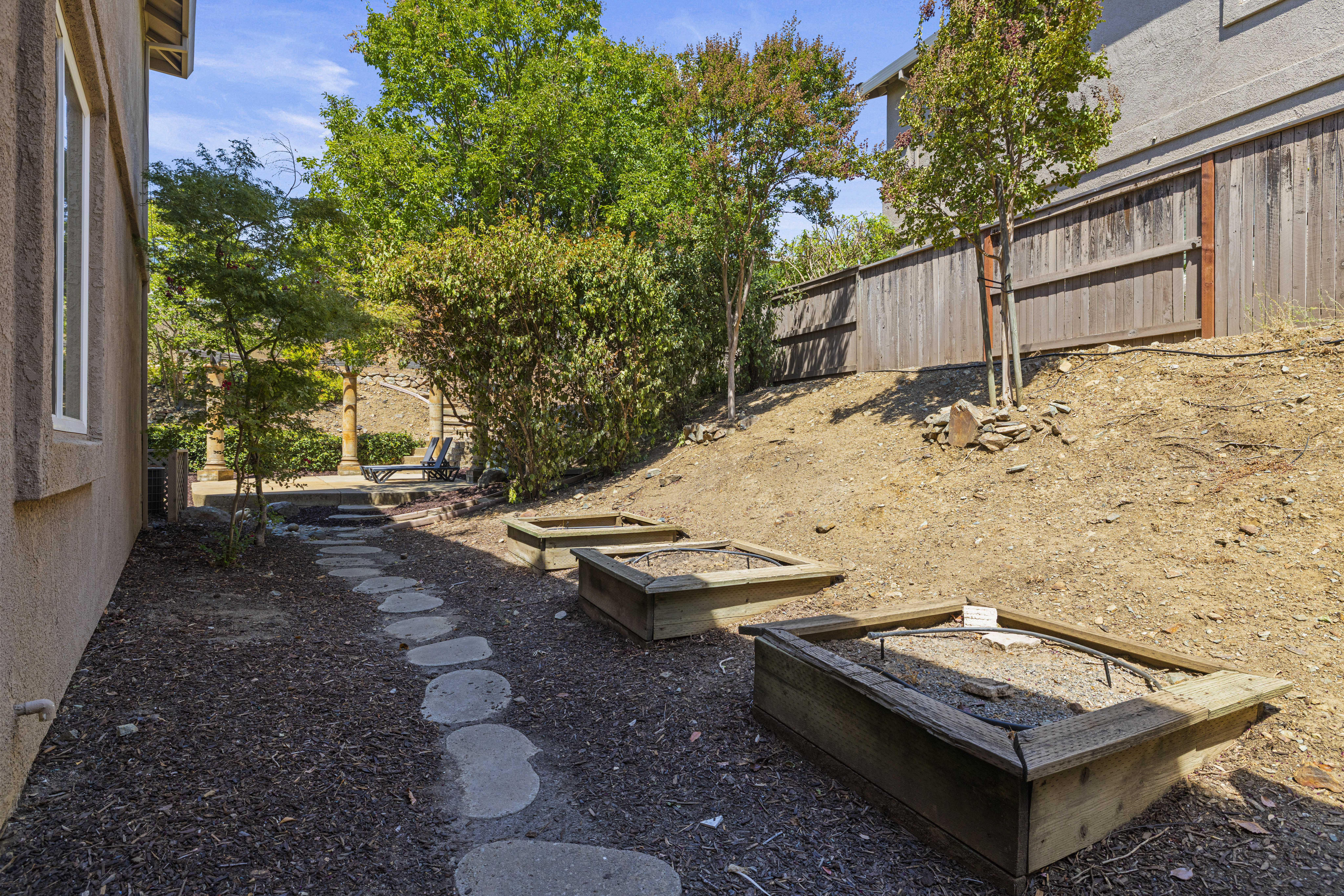  8033 Marigola Drive, El Dorado Hills, CA 95762 - 物件實景