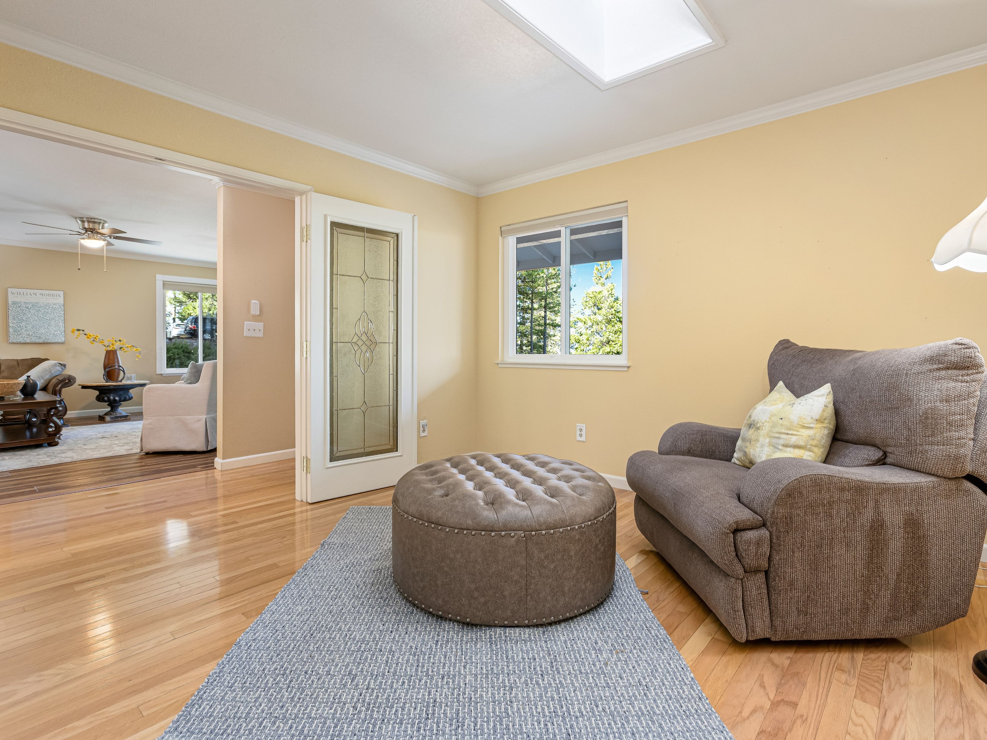  1827 Country Club Drive, Placerville, CA 95667 - 物件實景