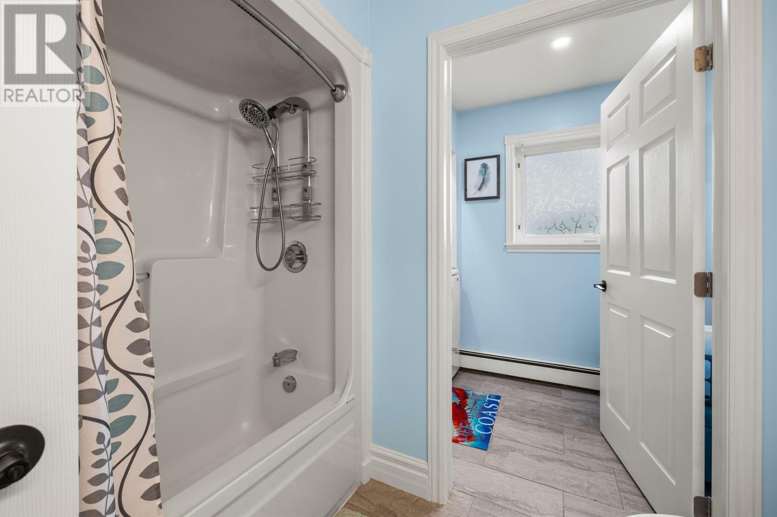 MISCOUCHE, Prince Edward Island, C0B 1T0, CA, 3 Bedrooms Bedrooms, ,3 BathroomsBathrooms,Residential,For Sale,1885409