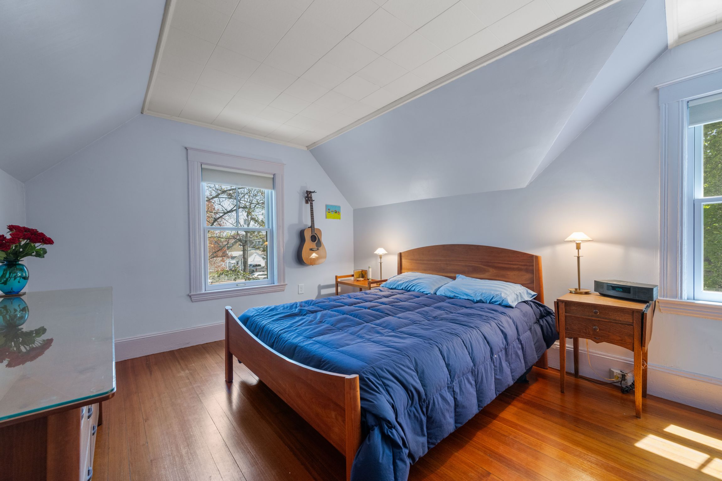  98 West Street, Braintree, MA, 02184 - 物件實景