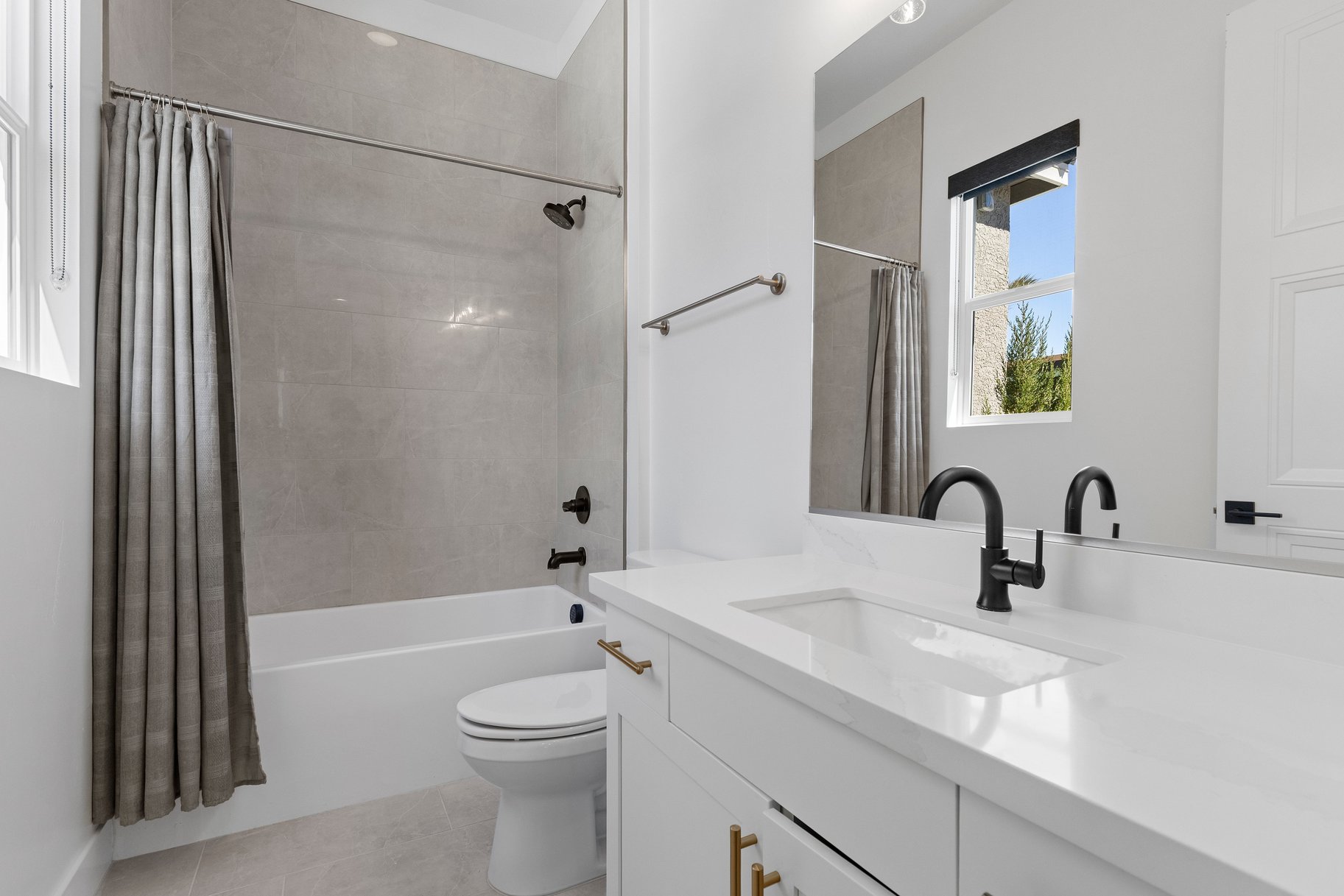  New to Market - 物件實景