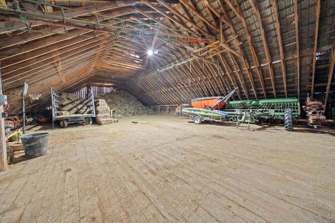 Oxford, New York, 13830, United States, 4 Bedrooms Bedrooms, ,3 BathroomsBathrooms,Residential,For Sale,1722820