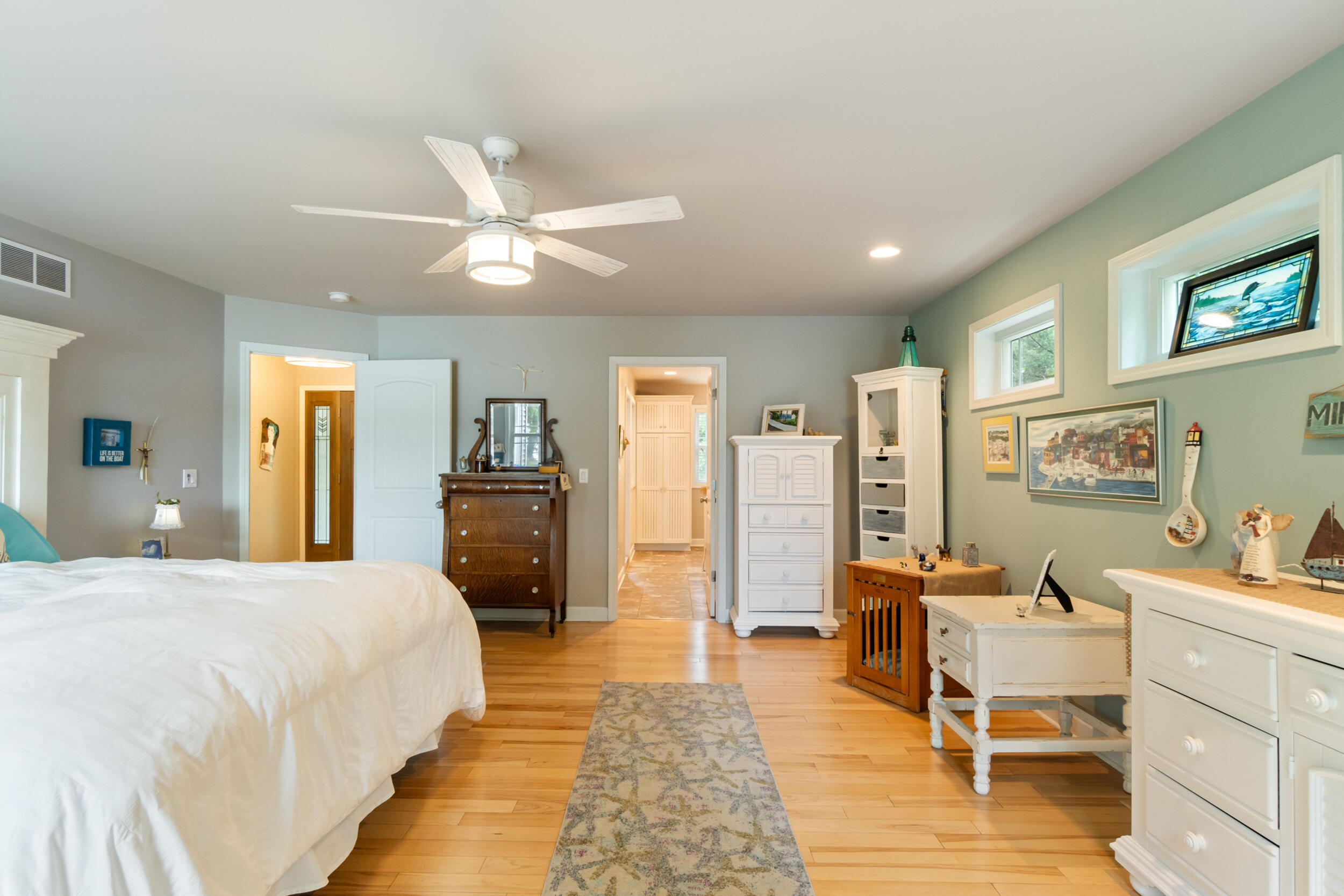 Jerome, Michigan, 49249, United States, 4 Bedrooms Bedrooms, ,3 BathroomsBathrooms,Residential,For Sale,1924396