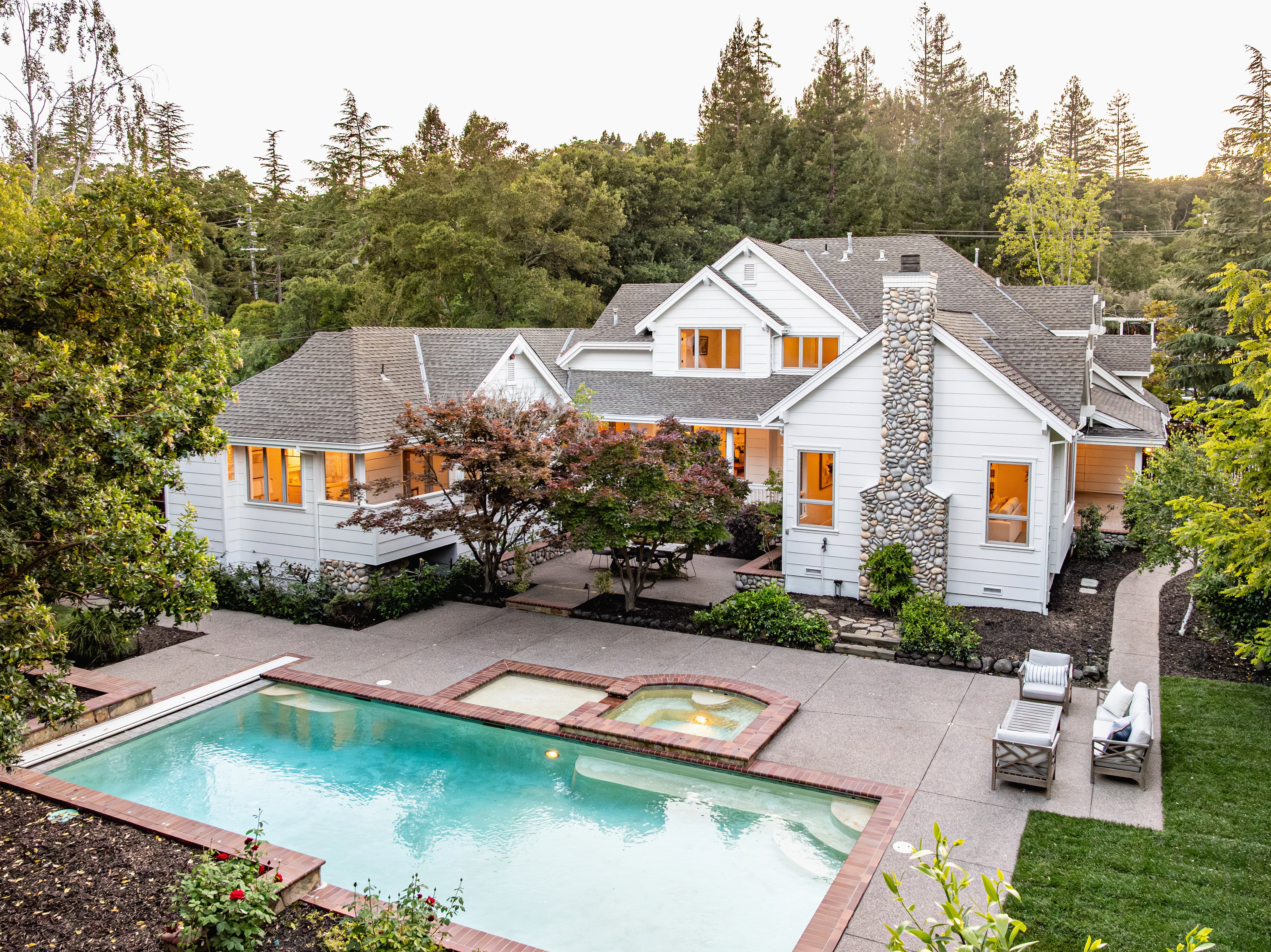  Upper Happy Valley Distinction - 物件實景