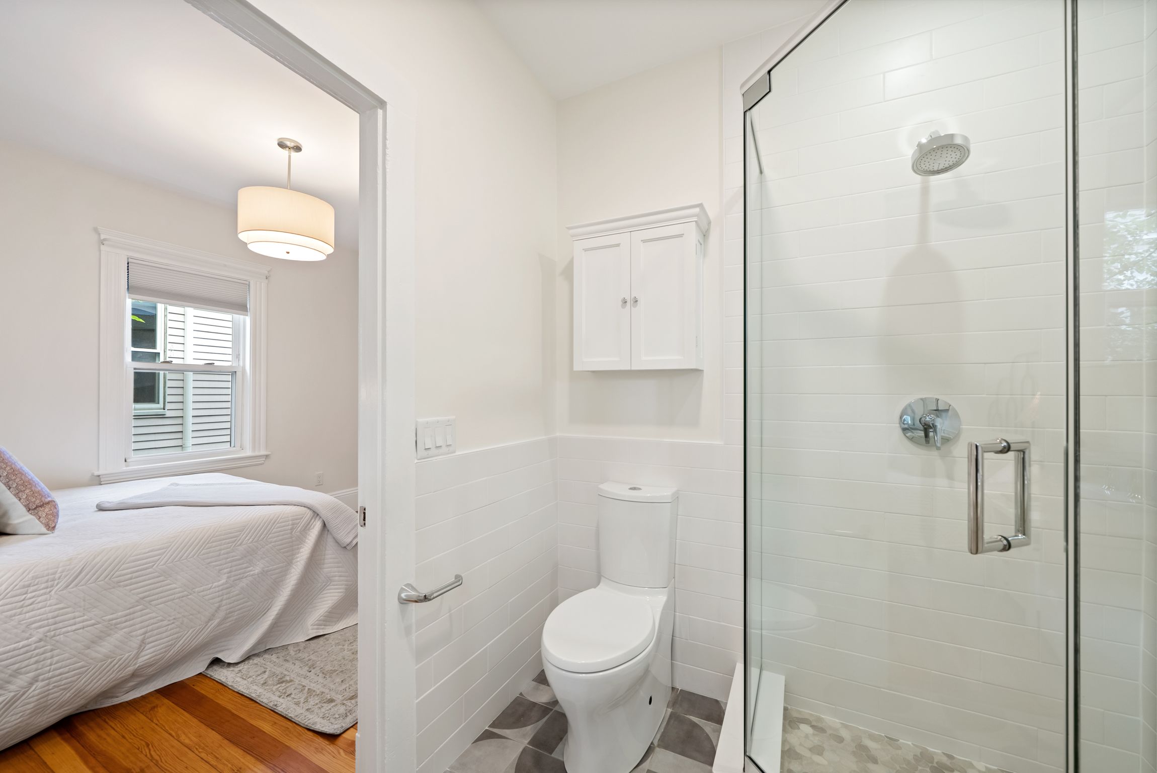  17 Belmont St, Somerville, MA, 02143 - 物件實景
