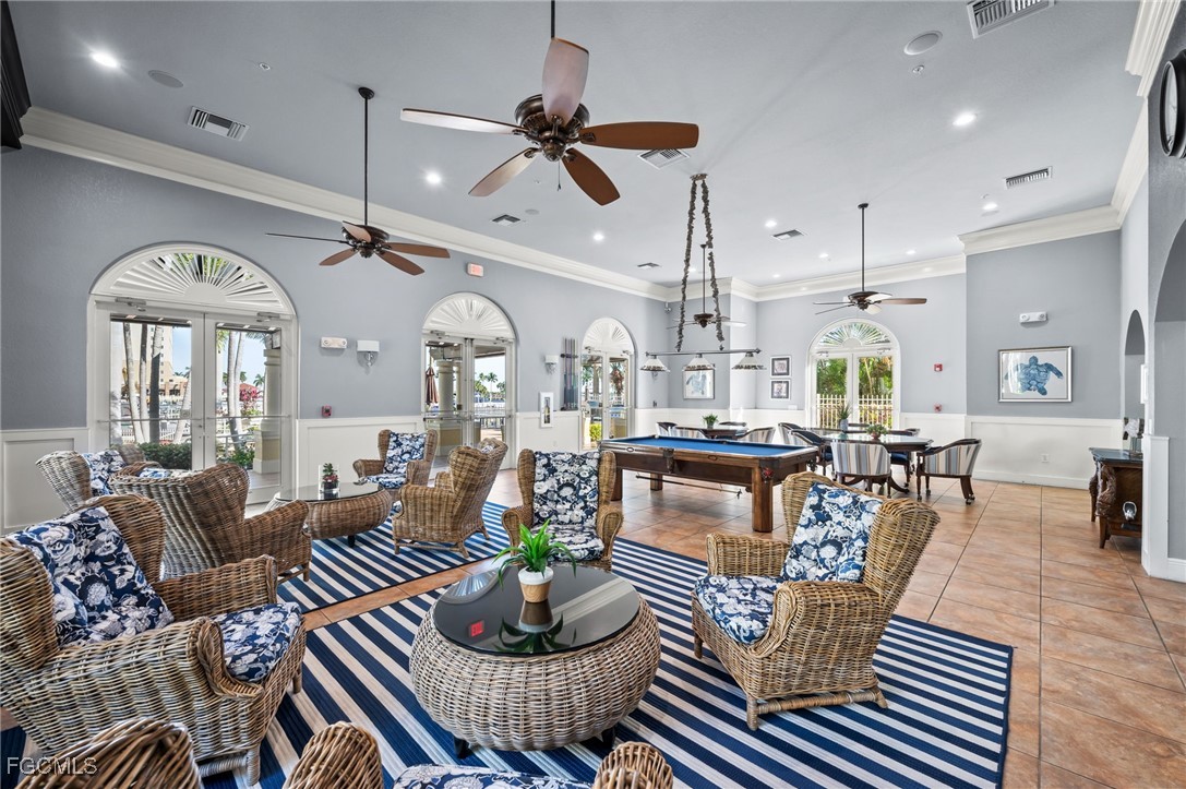 Cape Coral, Florida, 33914, United States, 3 Bedrooms Bedrooms, ,4 BathroomsBathrooms,Residential,For Sale,1975468