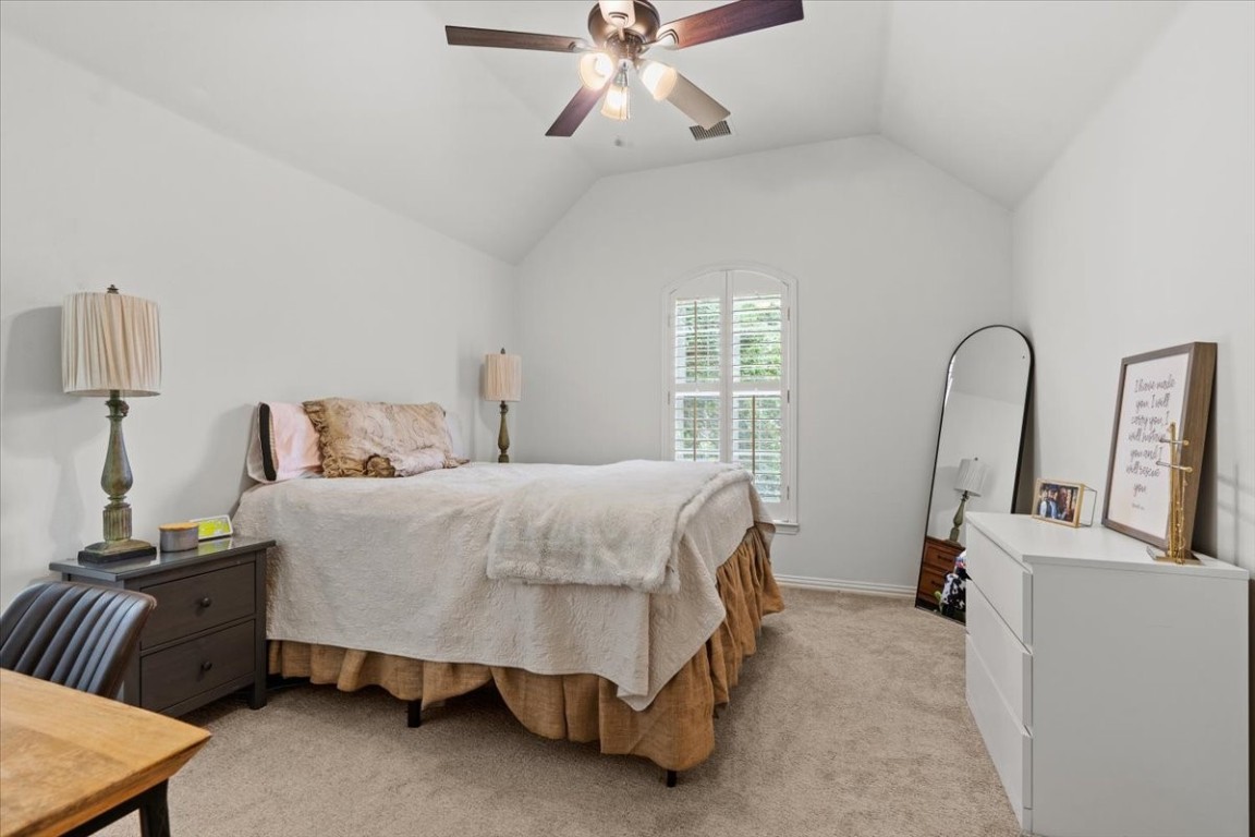 2072 Remington Lane, Frisco, Texas, 75033, United States, 4 Bedrooms Bedrooms, ,4 BathroomsBathrooms,Residential,For Sale,2072 Remington Lane,1510738