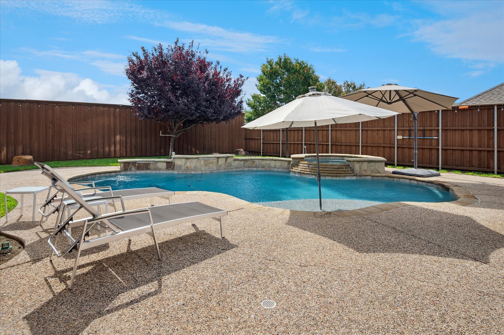 Coppell, Texas, 75019, United States, 4 Bedrooms Bedrooms, ,3 BathroomsBathrooms,Residential,For Sale,1846877