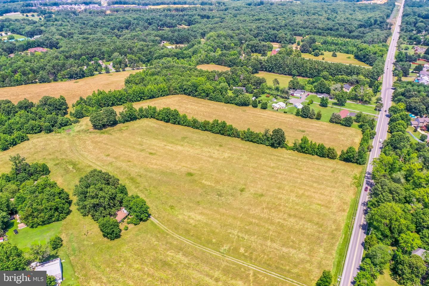 LA PLATA, Maryland, 20646, United States, ,Land,For Sale,1980996