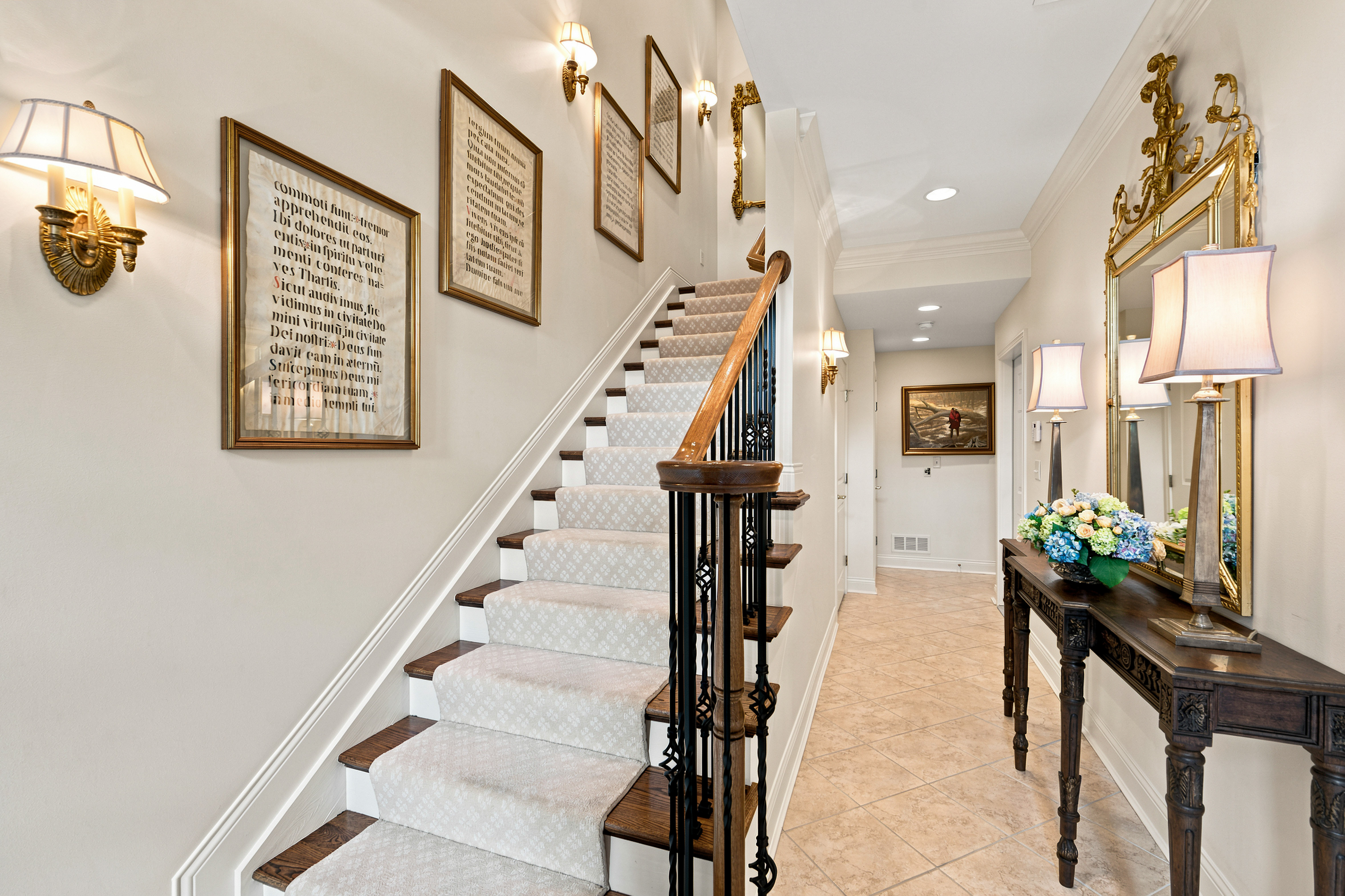  1498 Riverside Drive, Cincinnati, OH 45202 - 物件實景