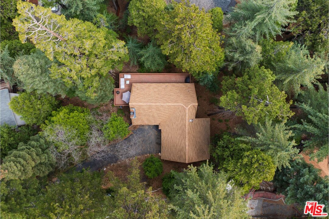 Twin Peaks, California, 92391, United States, 3 Bedrooms Bedrooms, ,2 BathroomsBathrooms,Residential,For Sale,1818443